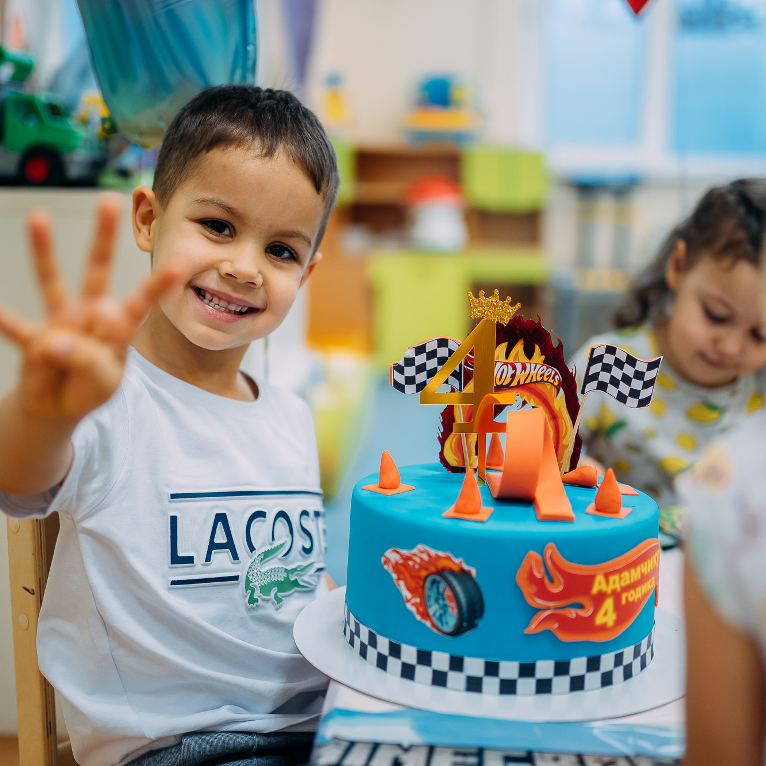 Отзывы. Детский семейный фотограф в Москве Евгения