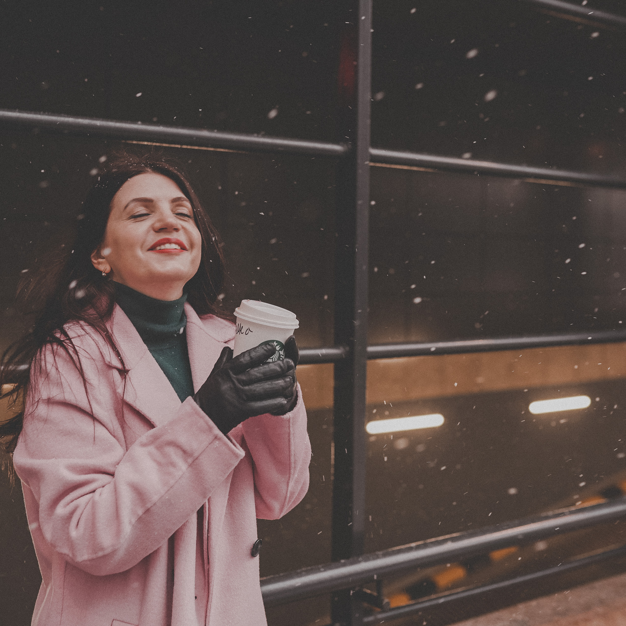 Отзывы. Детский семейный фотограф в Москве Евгения