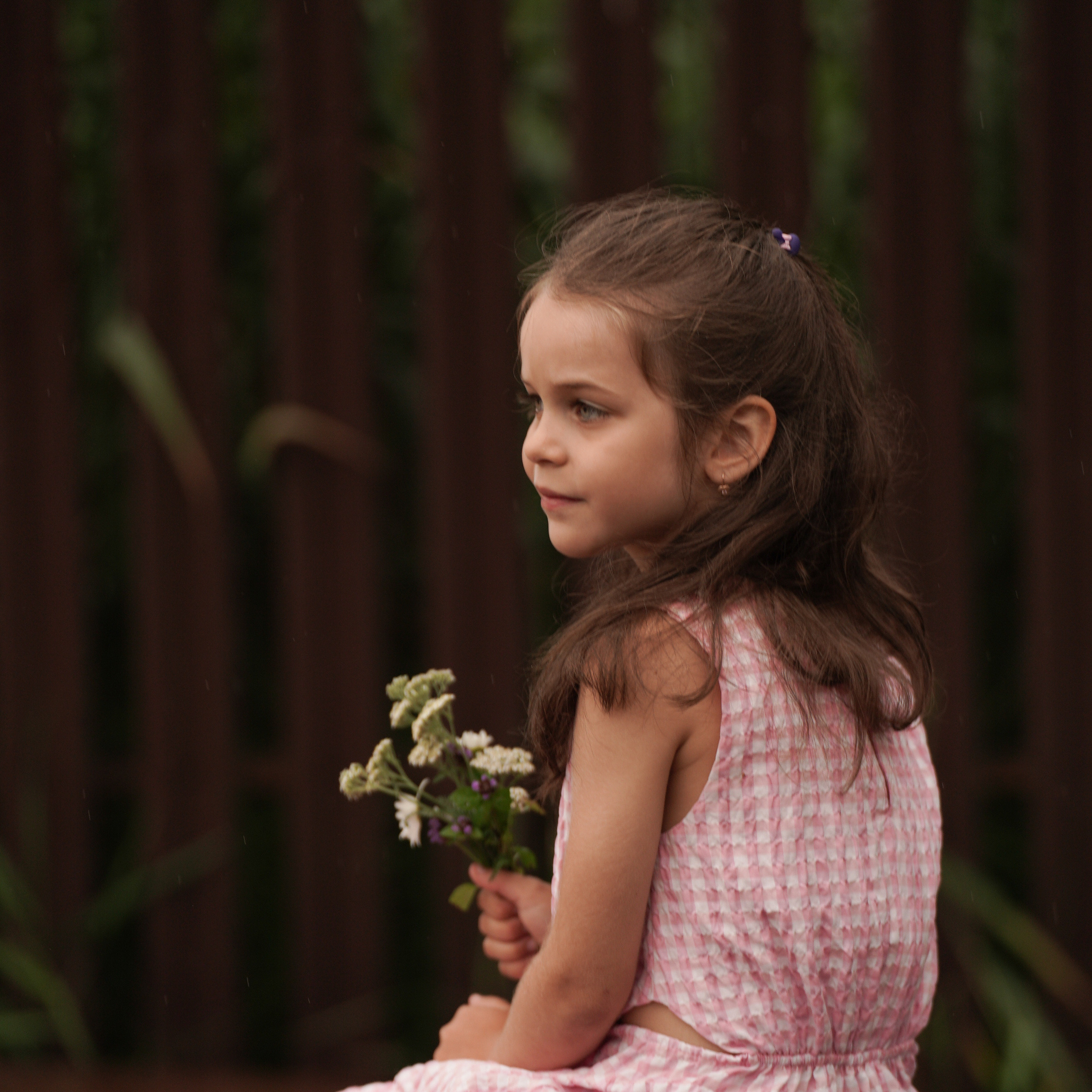 Отзывы. Детский семейный фотограф в Москве Евгения