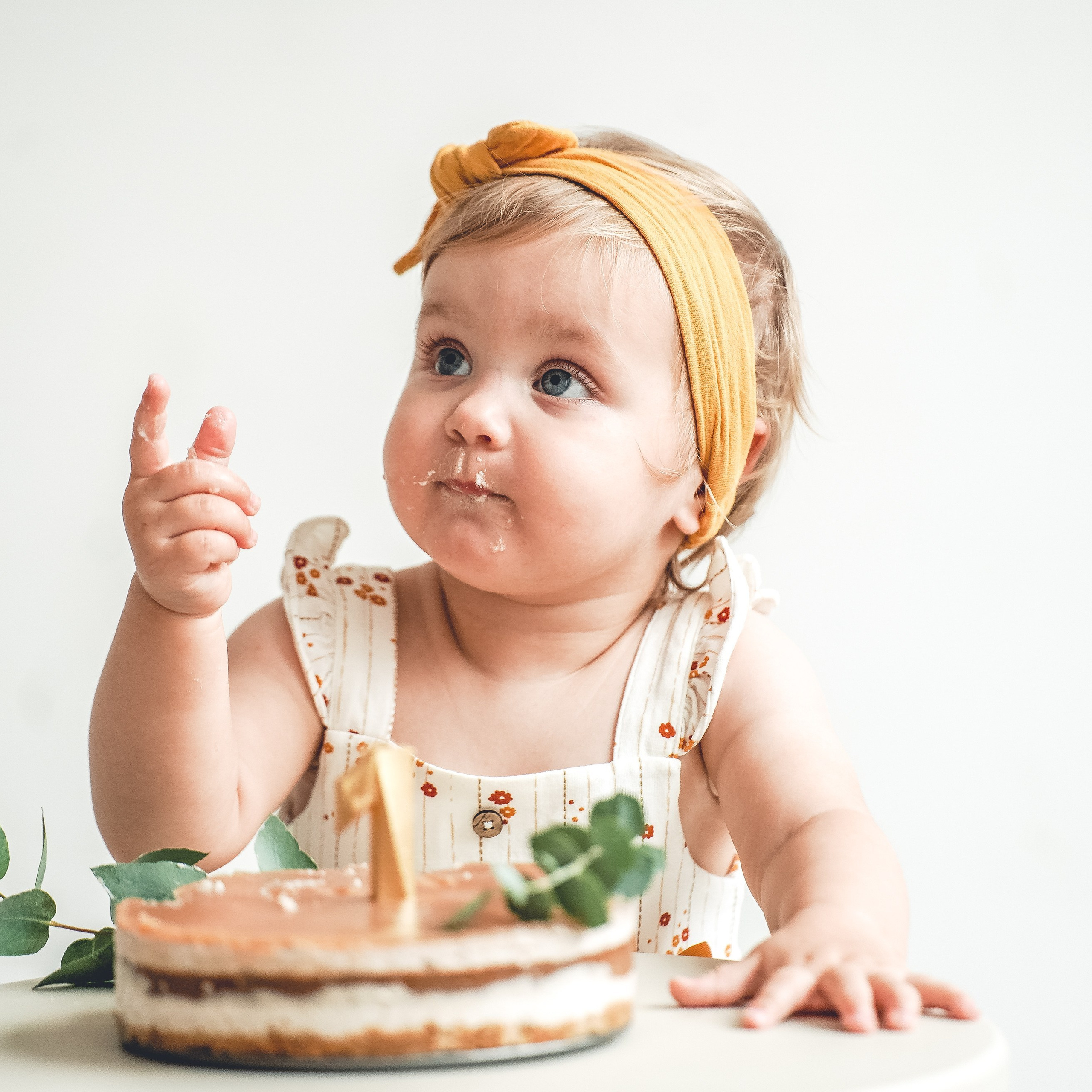 Отзывы. Детский семейный фотограф в Москве Евгения