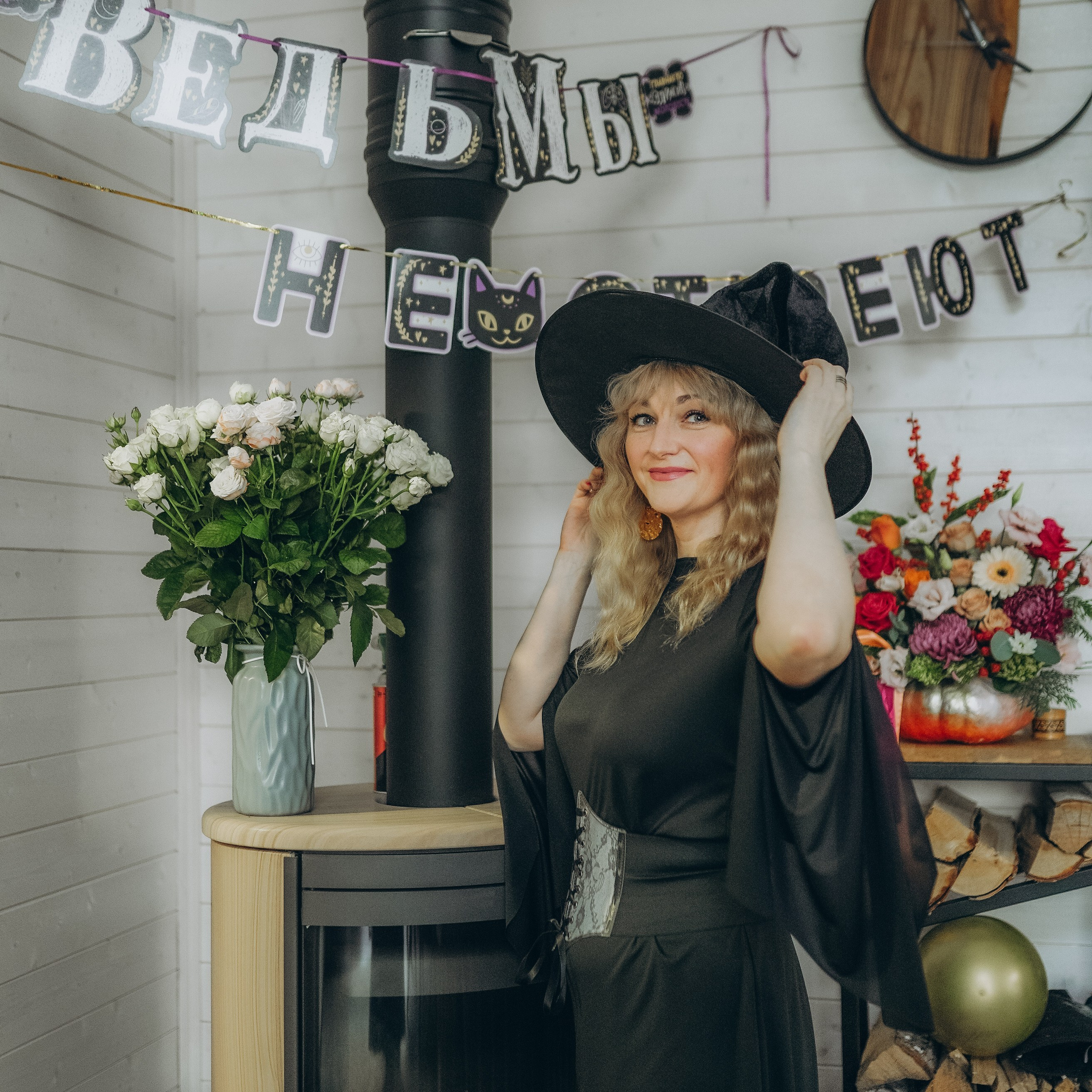 Отзывы. Детский семейный фотограф в Москве Евгения