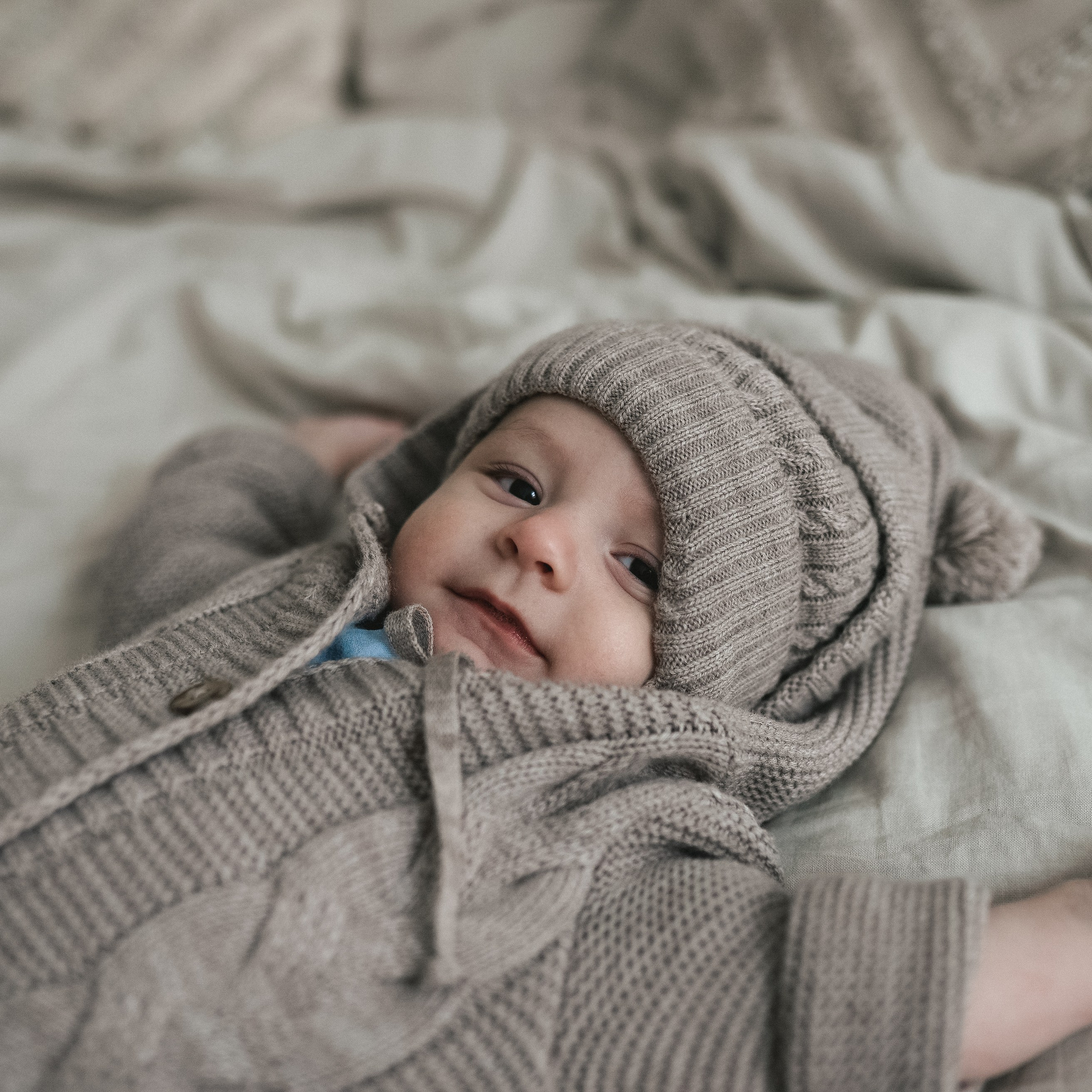 Отзывы. Детский семейный фотограф в Москве Евгения