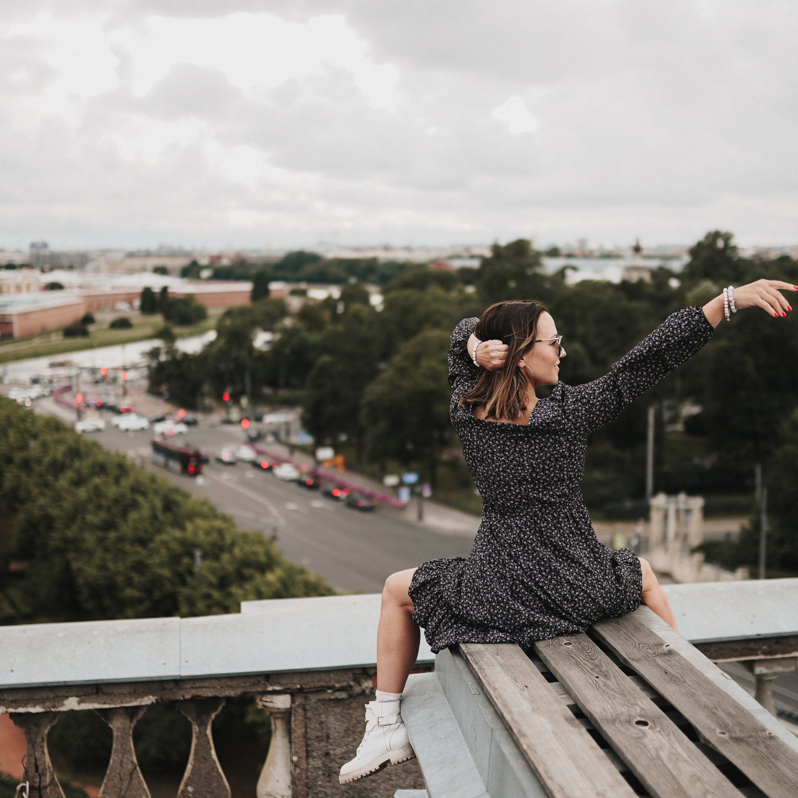 Отзывы. Детский семейный фотограф в Москве Евгения