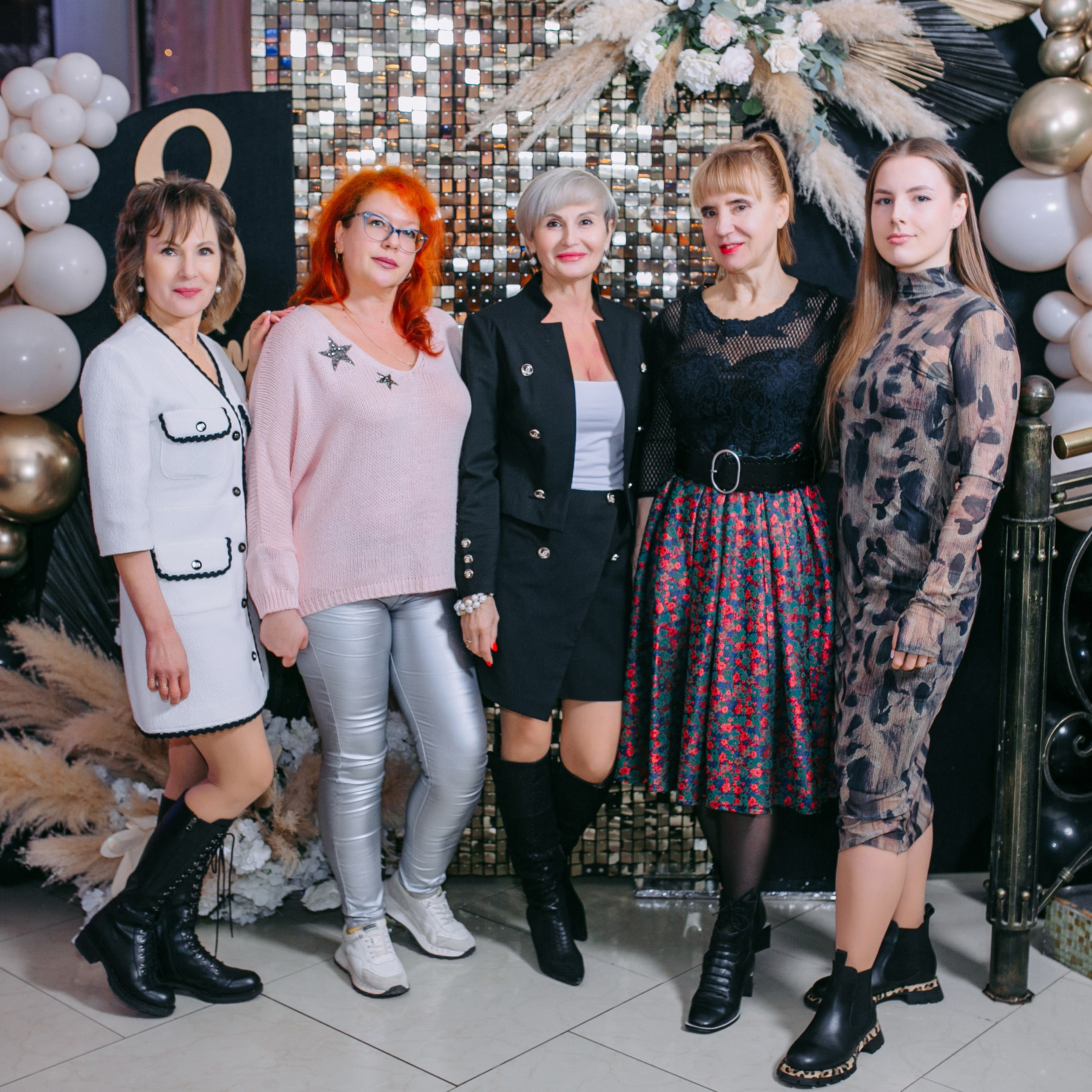 Отзывы о профессиональном фотографе :: Алексей Кушин. Фотограф в Керчи, свадебная фотосессия в Крыму :: Алексей Кушин