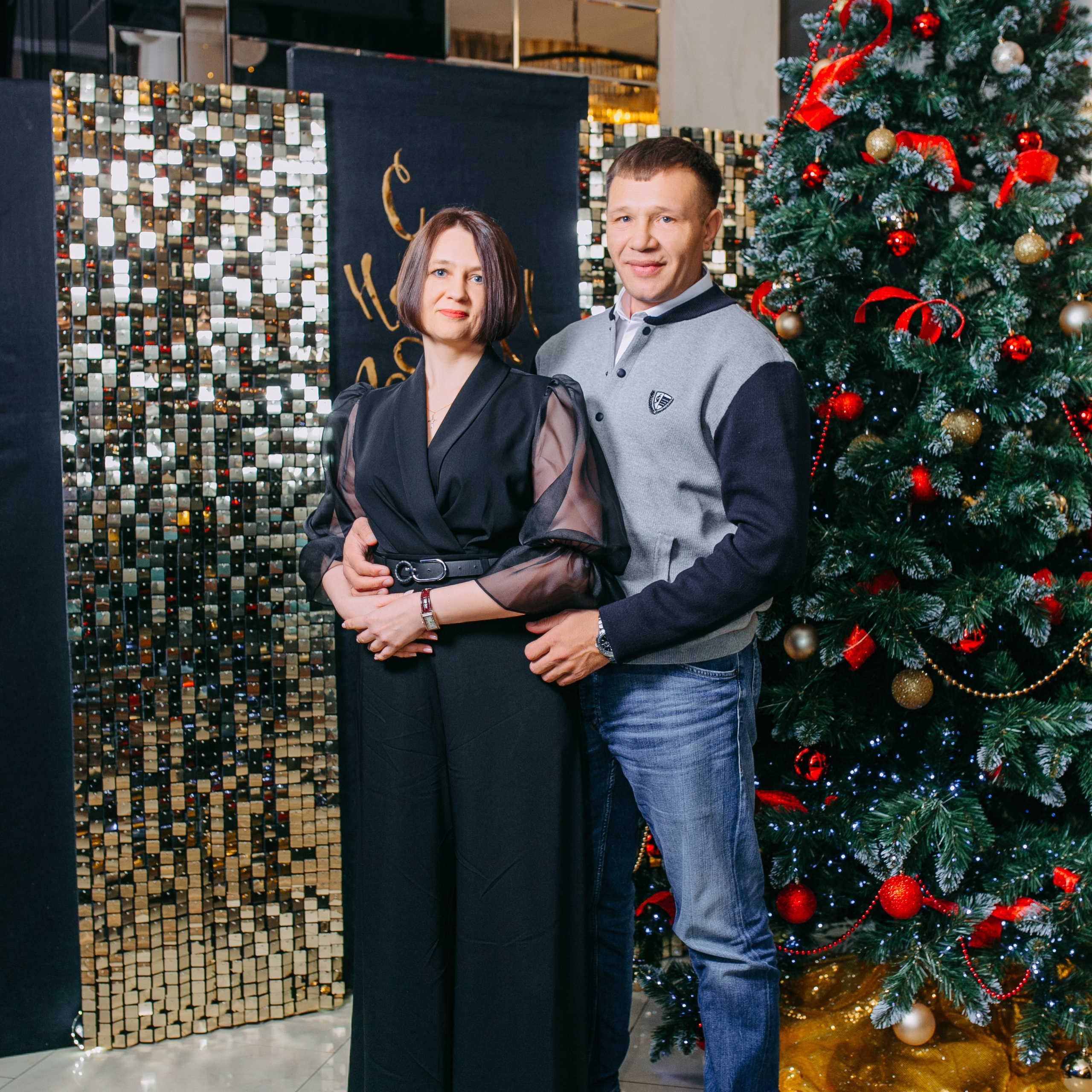 Отзывы о профессиональном фотографе :: Алексей Кушин. Фотограф в Керчи, свадебная фотосессия в Крыму :: Алексей Кушин