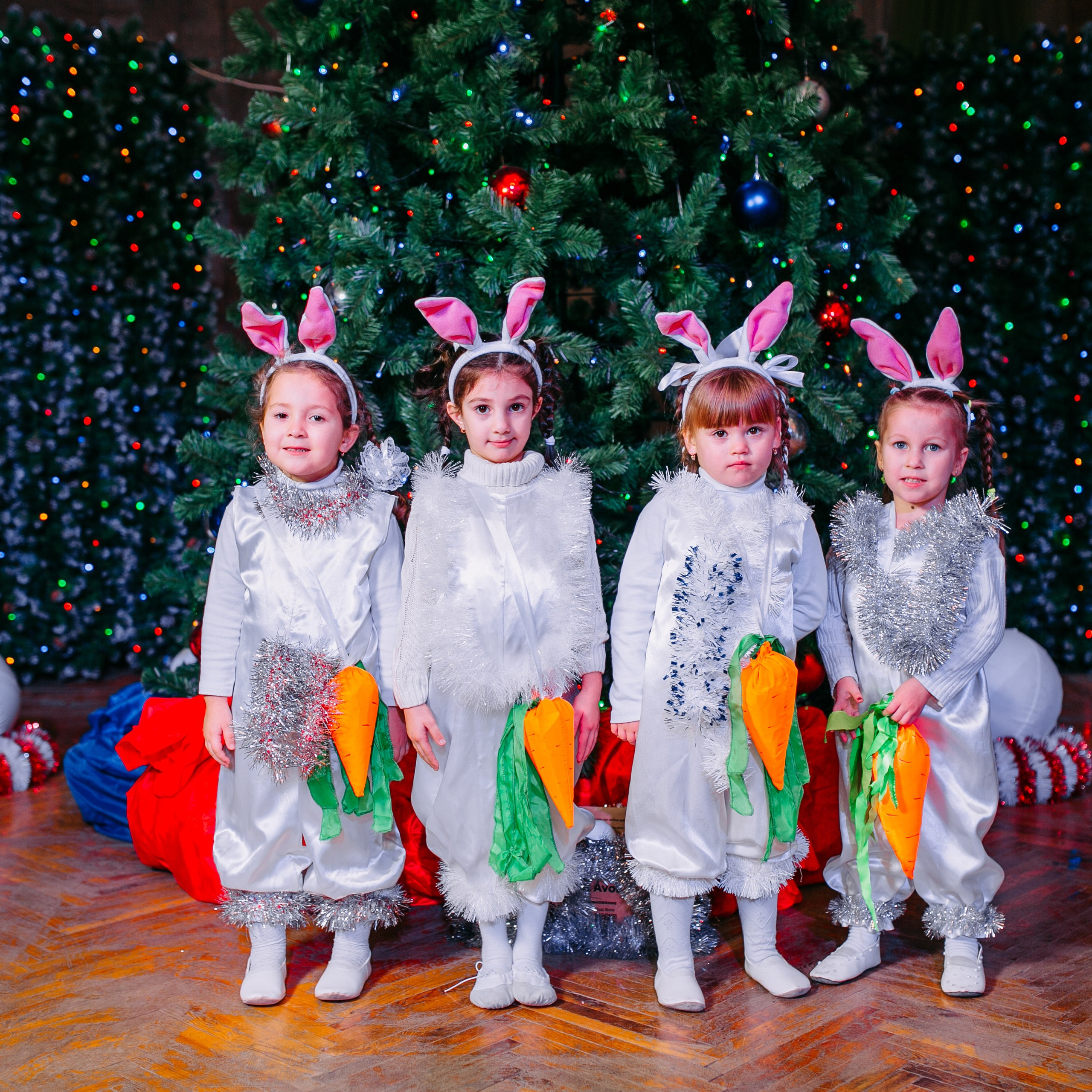 Отзывы о профессиональном фотографе :: Алексей Кушин. Фотограф в Керчи, свадебная фотосессия в Крыму :: Алексей Кушин