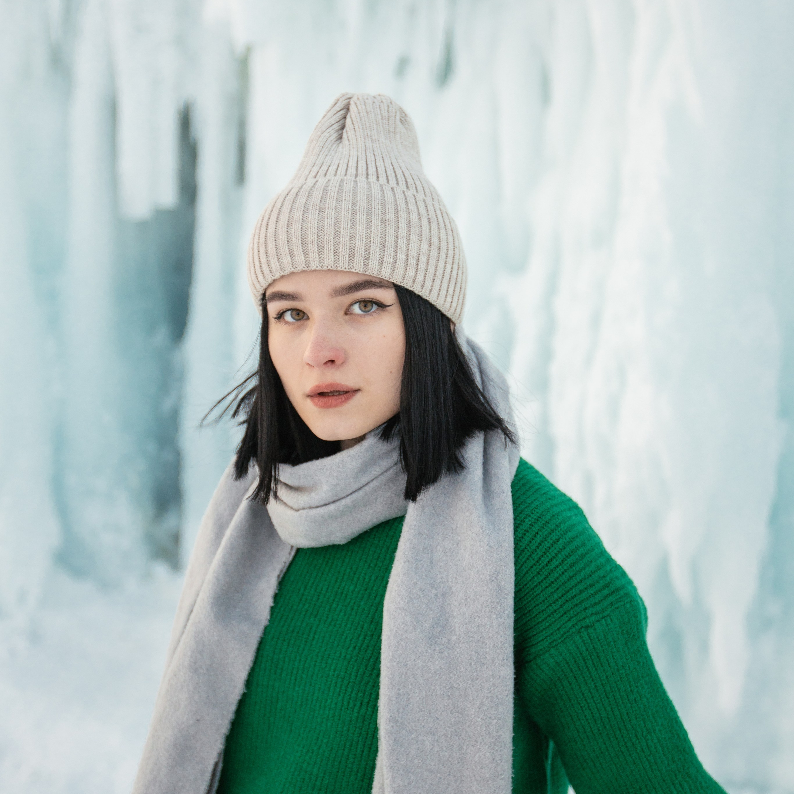 Отзывы. Фотограф Анна Чернигова