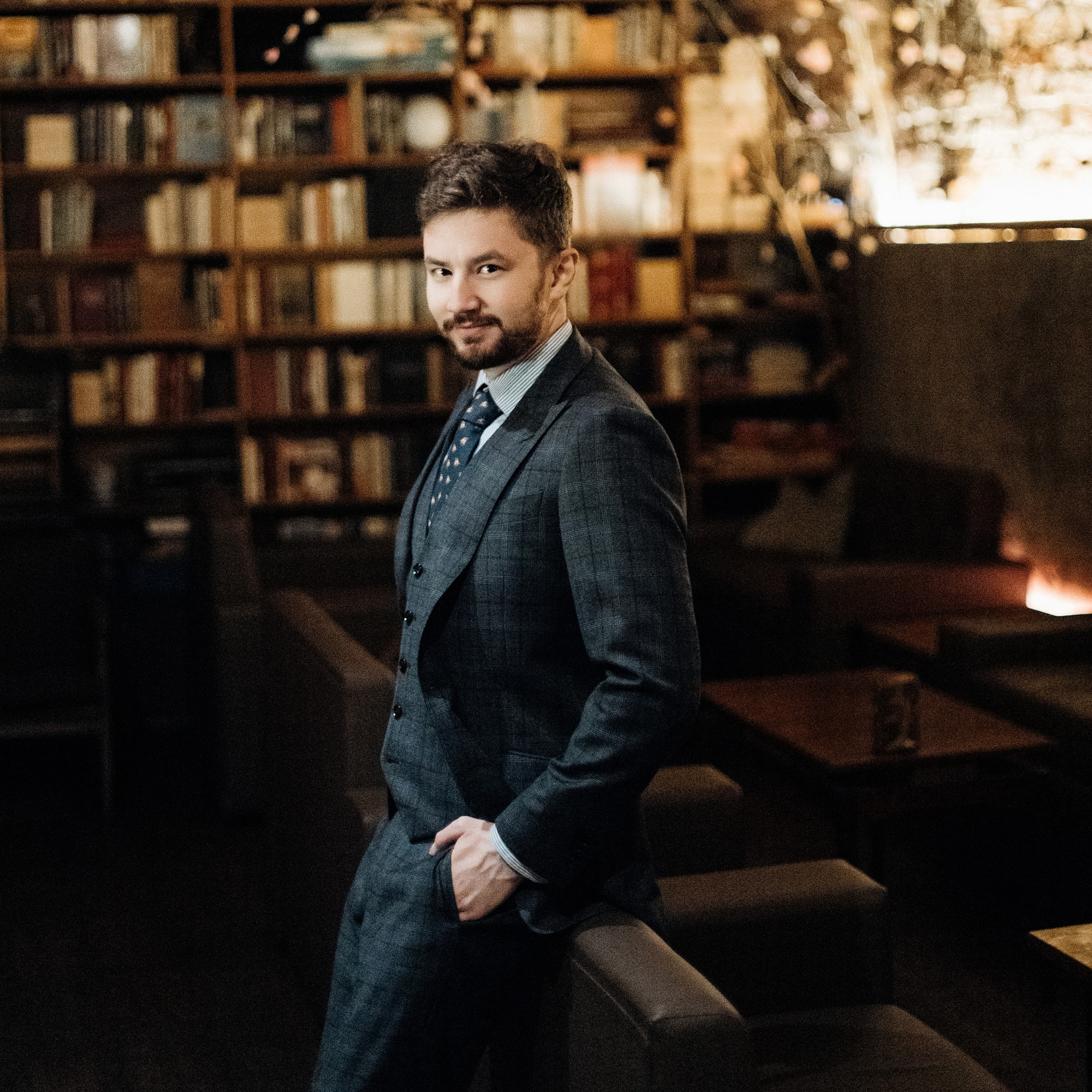 Отзывы. Фотограф Анна Чернигова