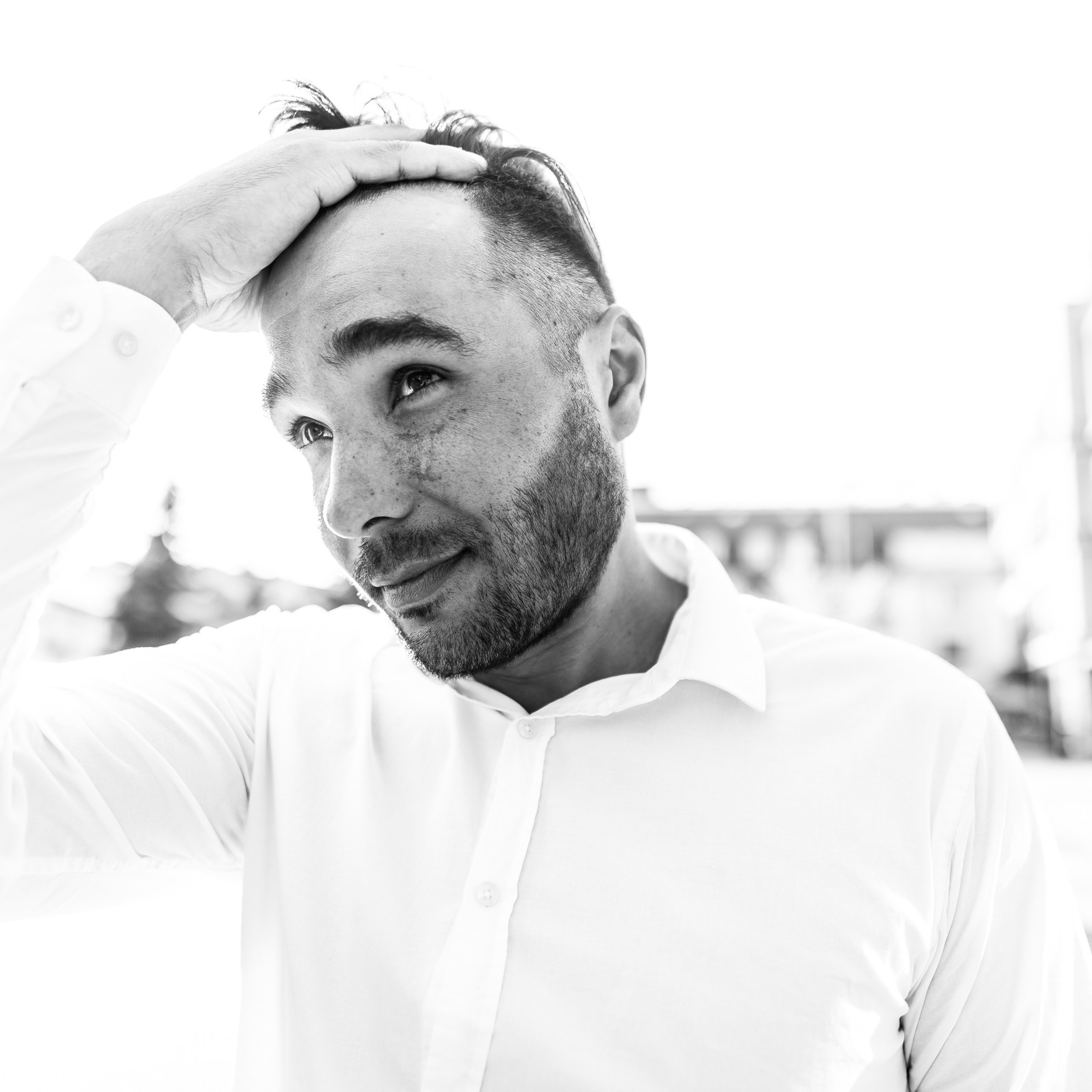 Отзывы моих клиентов. Фотограф Язнур Гильмуллин Казань