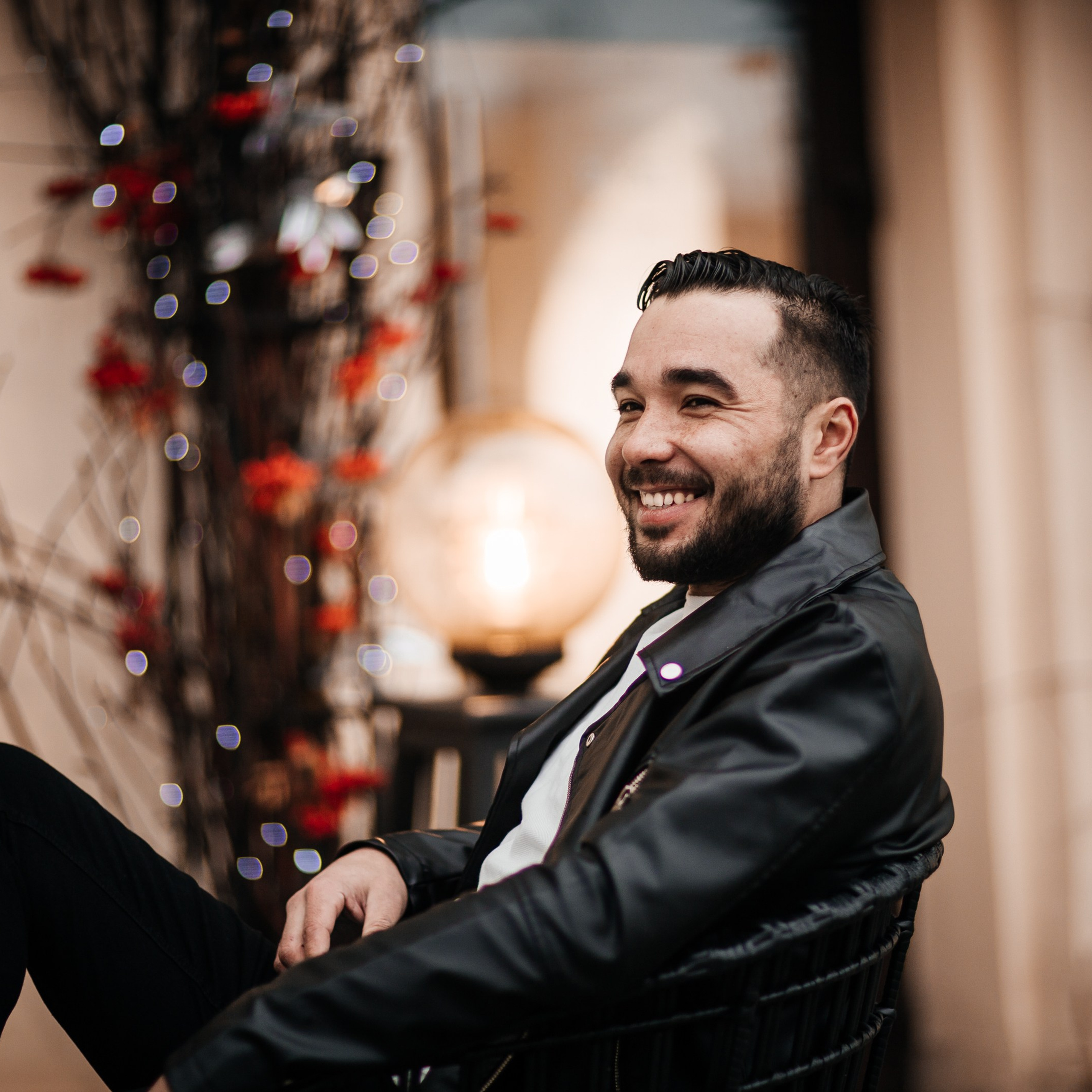 Отзывы моих клиентов. Фотограф Язнур Гильмуллин Казань