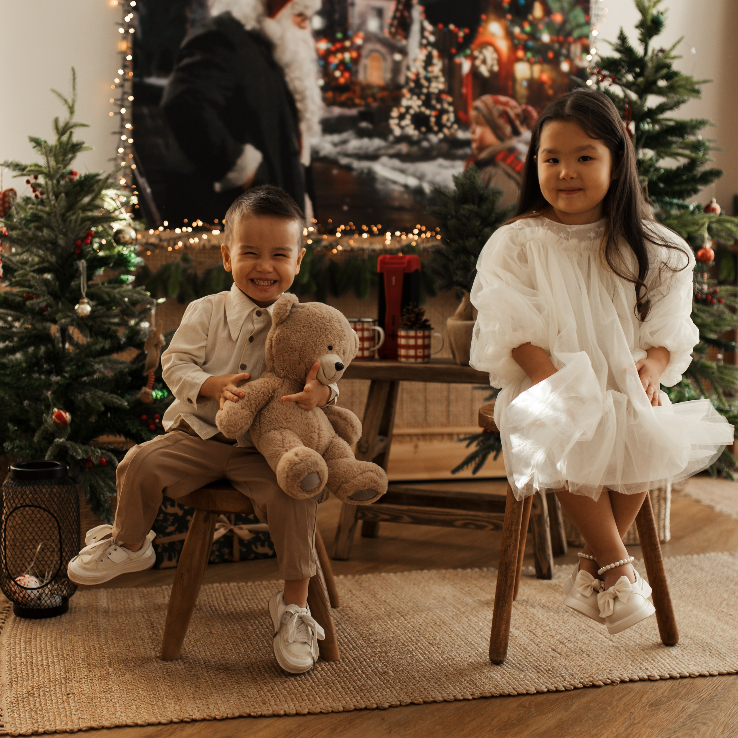 Отзывы. Фотограф Неврова Алина