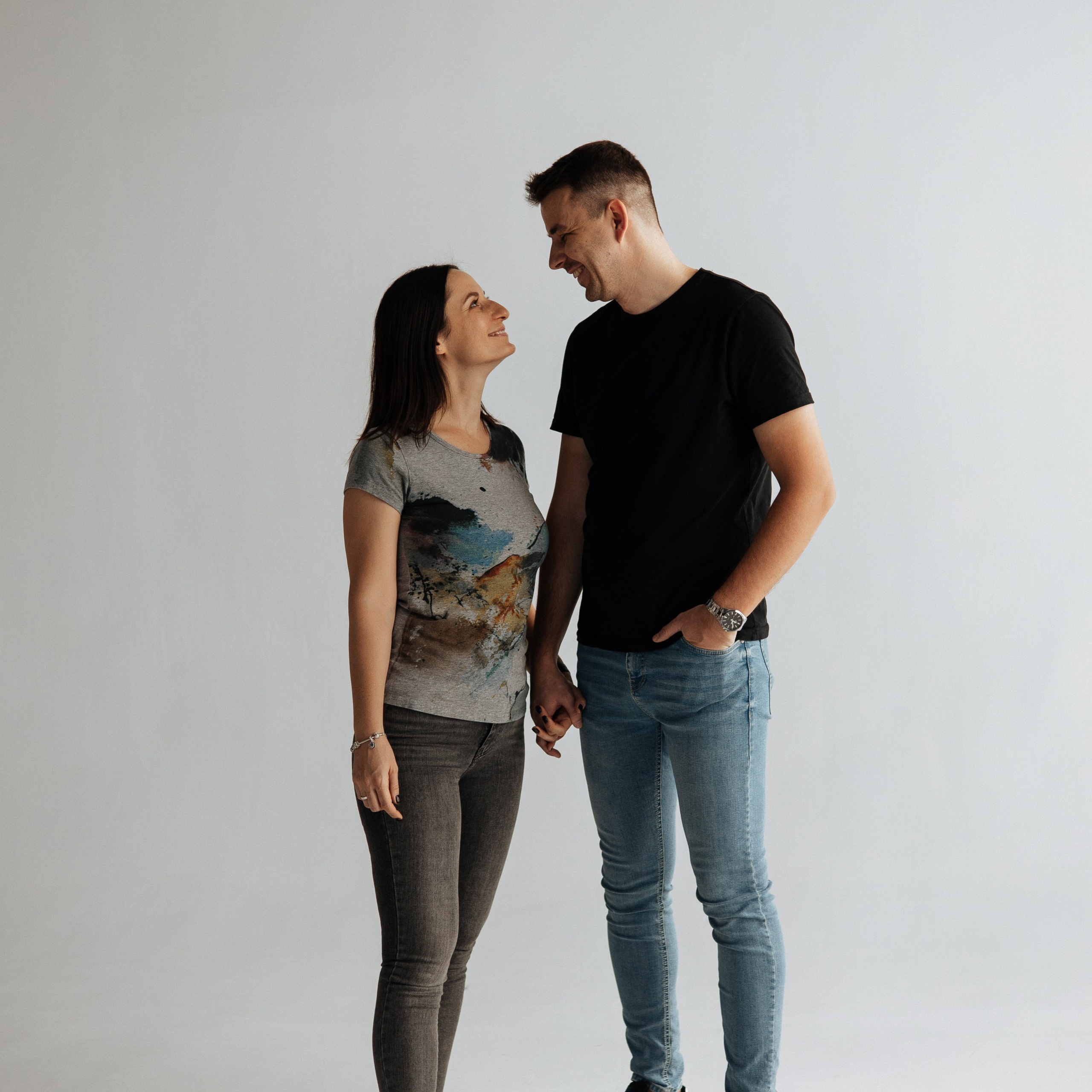 Отзывы. Фотограф Неврова Алина