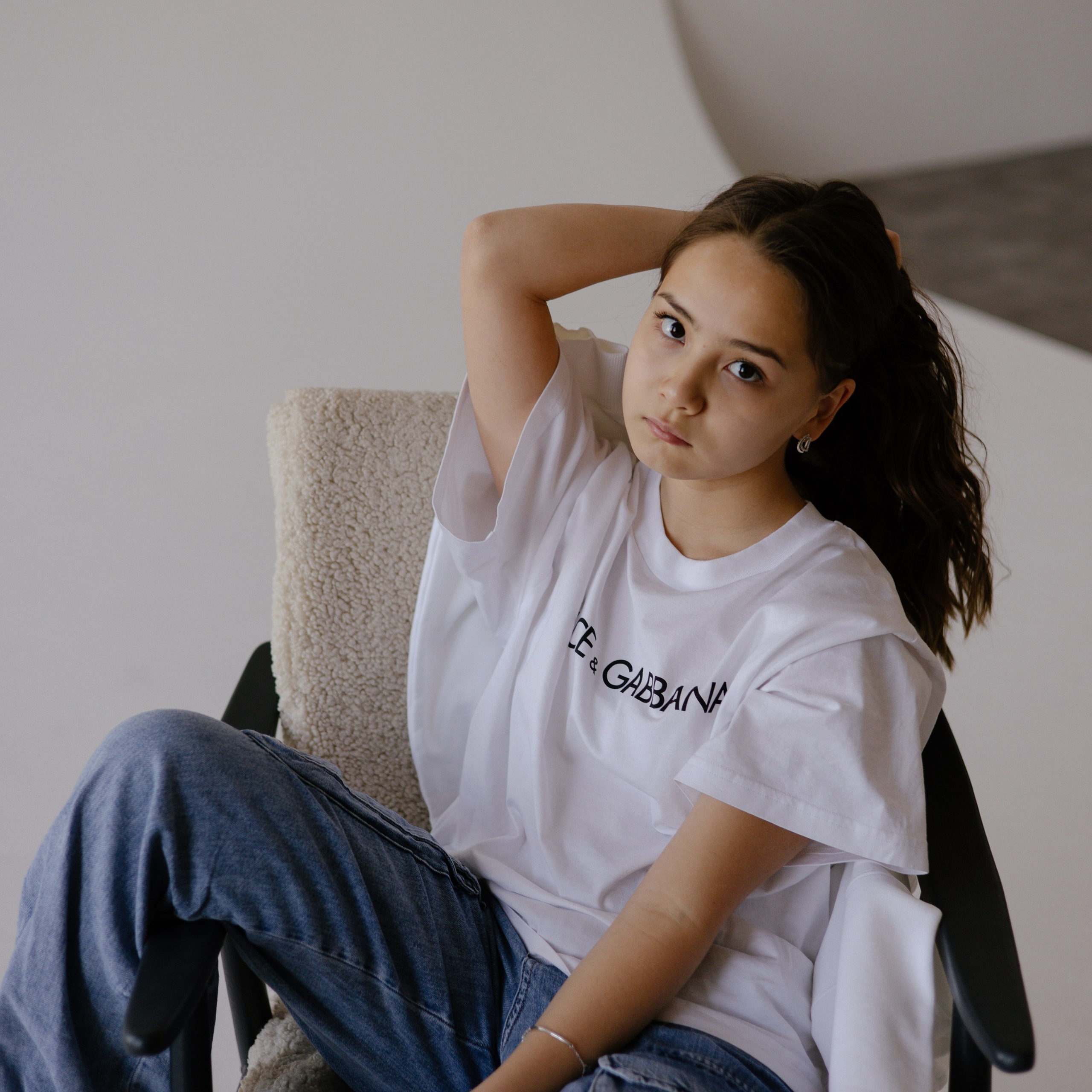 Отзывы. Фотограф Неврова Алина