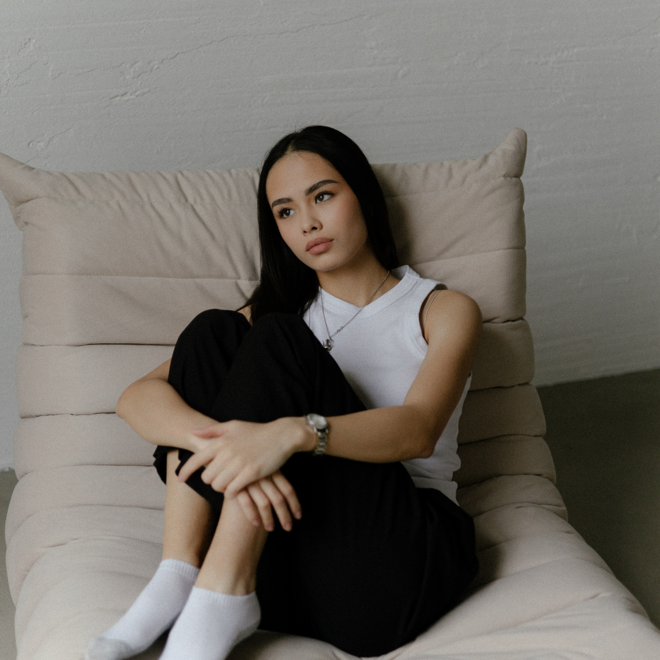 Отзывы. Фотограф Неврова Алина