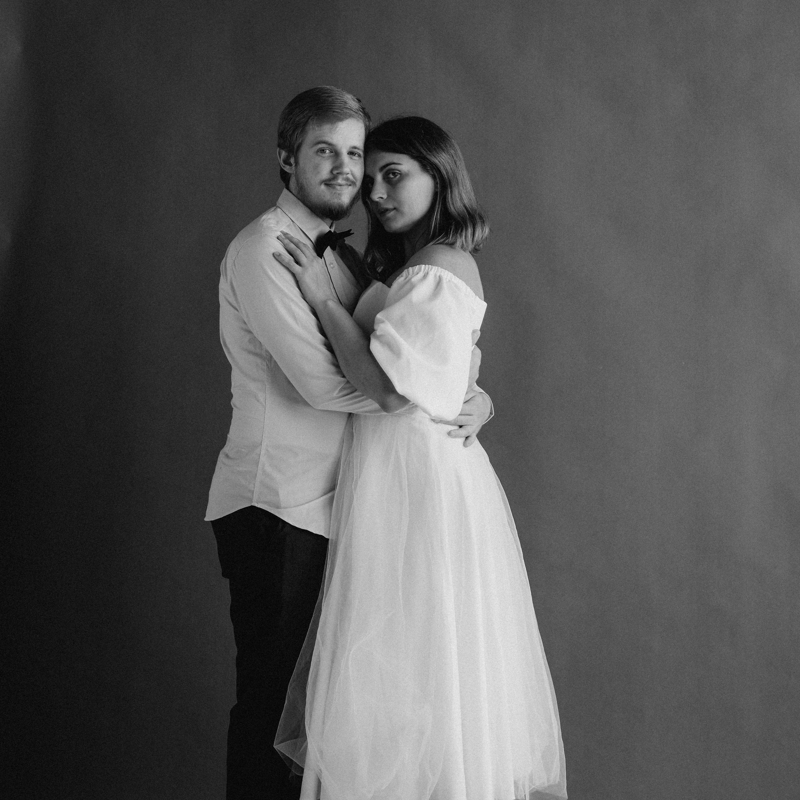 Отзывы. Фотограф Неврова Алина