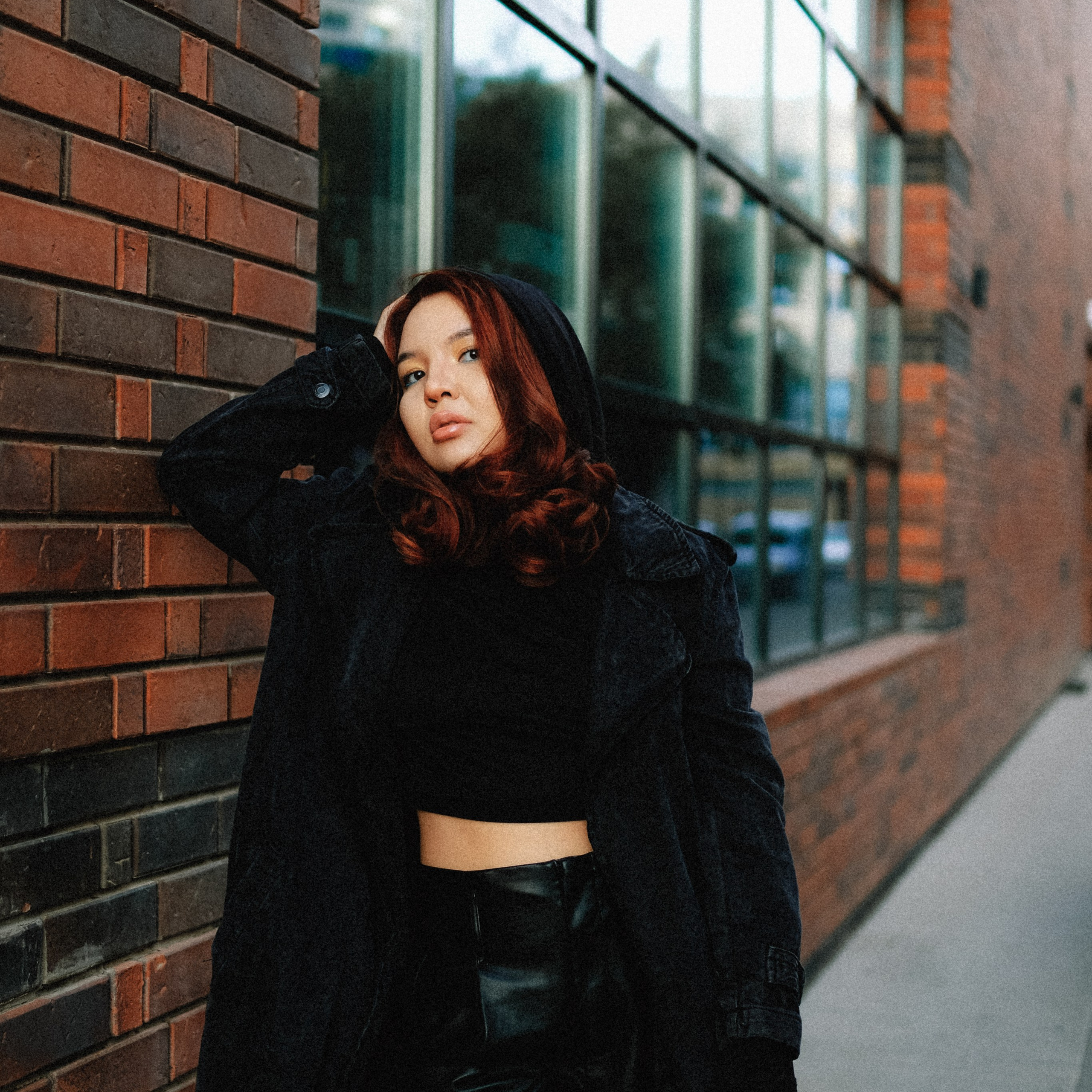 Отзывы. Фотограф Неврова Алина