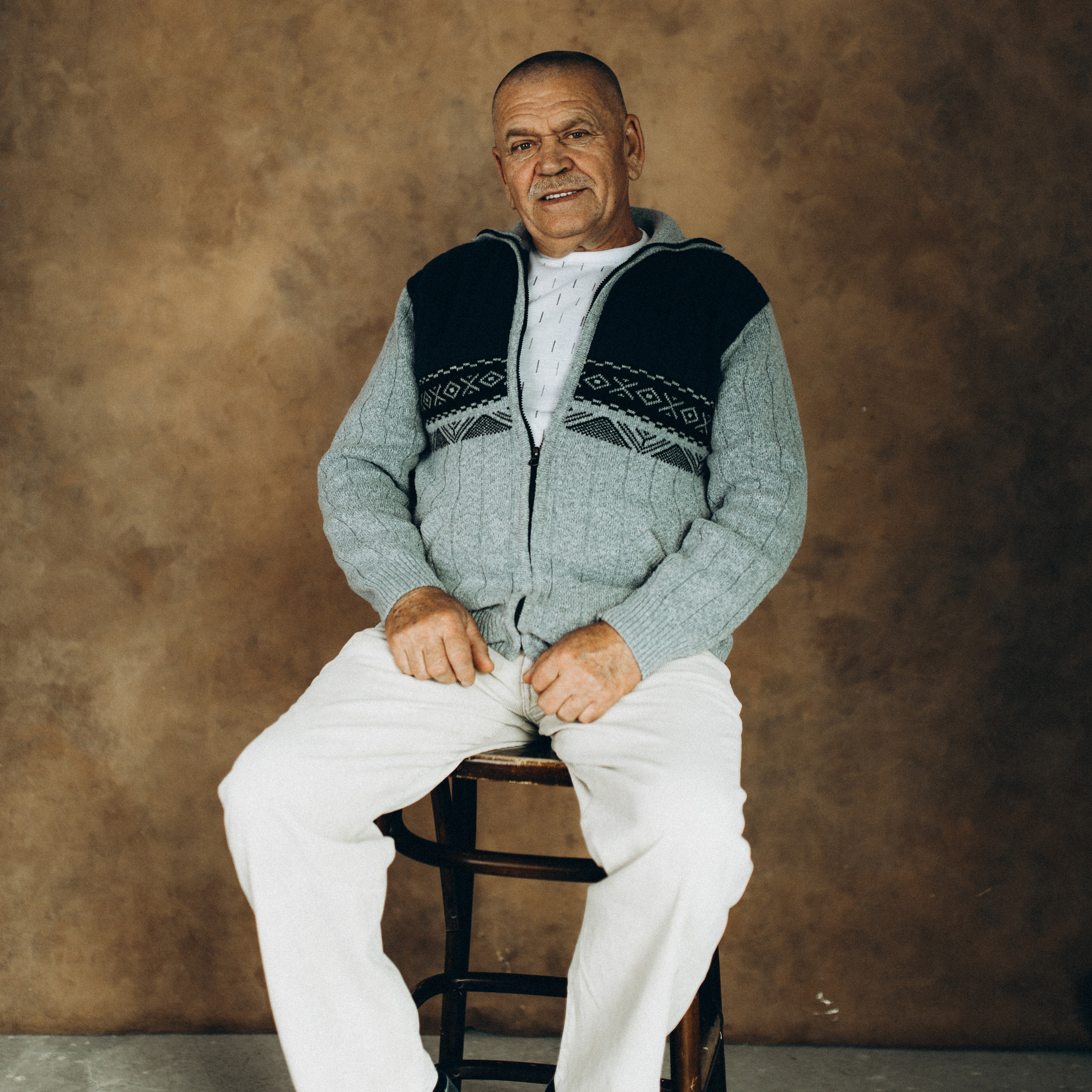 Отзывы. Фотограф Неврова Алина