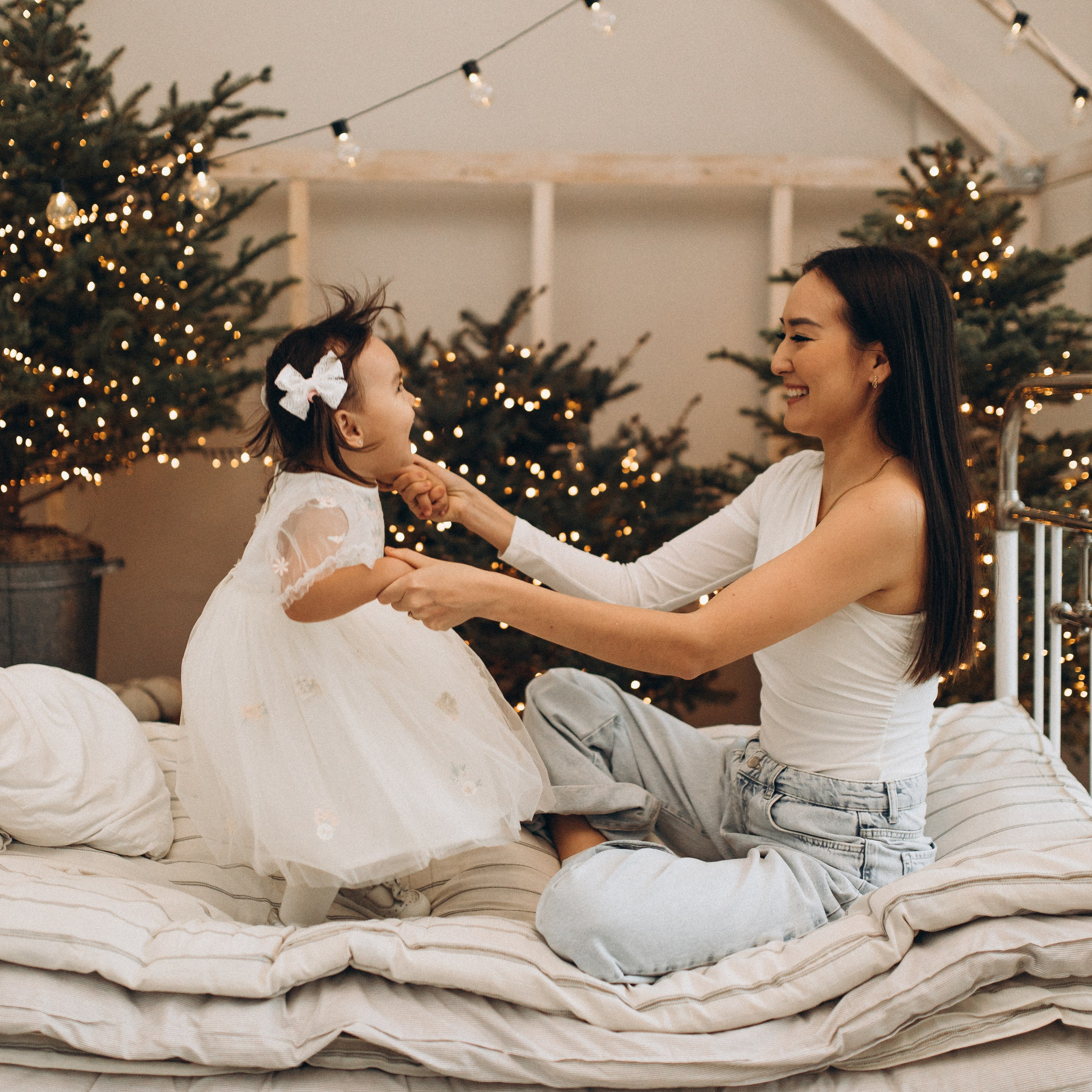 Отзывы. Фотограф Неврова Алина