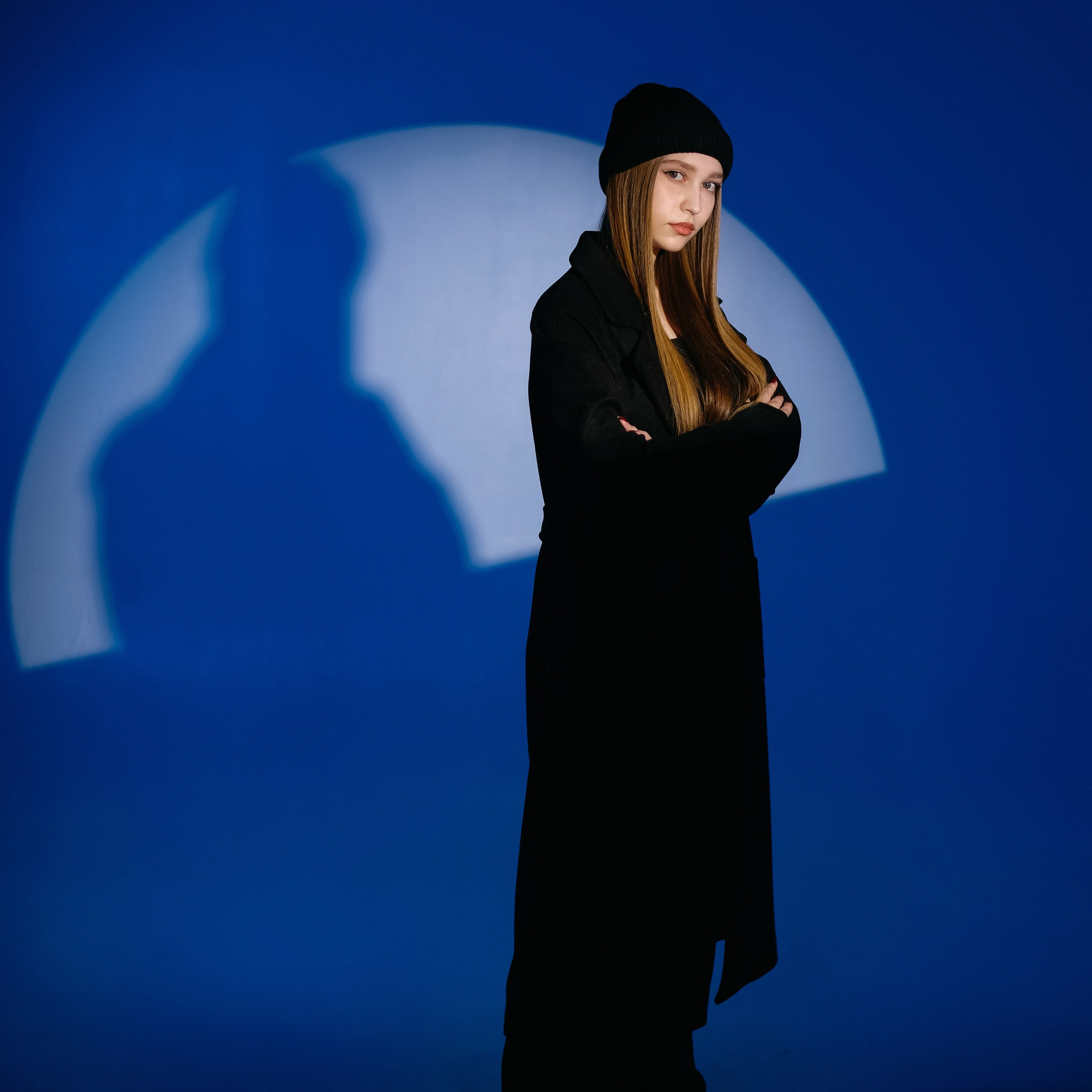 Отзывы. Фотограф Неврова Алина