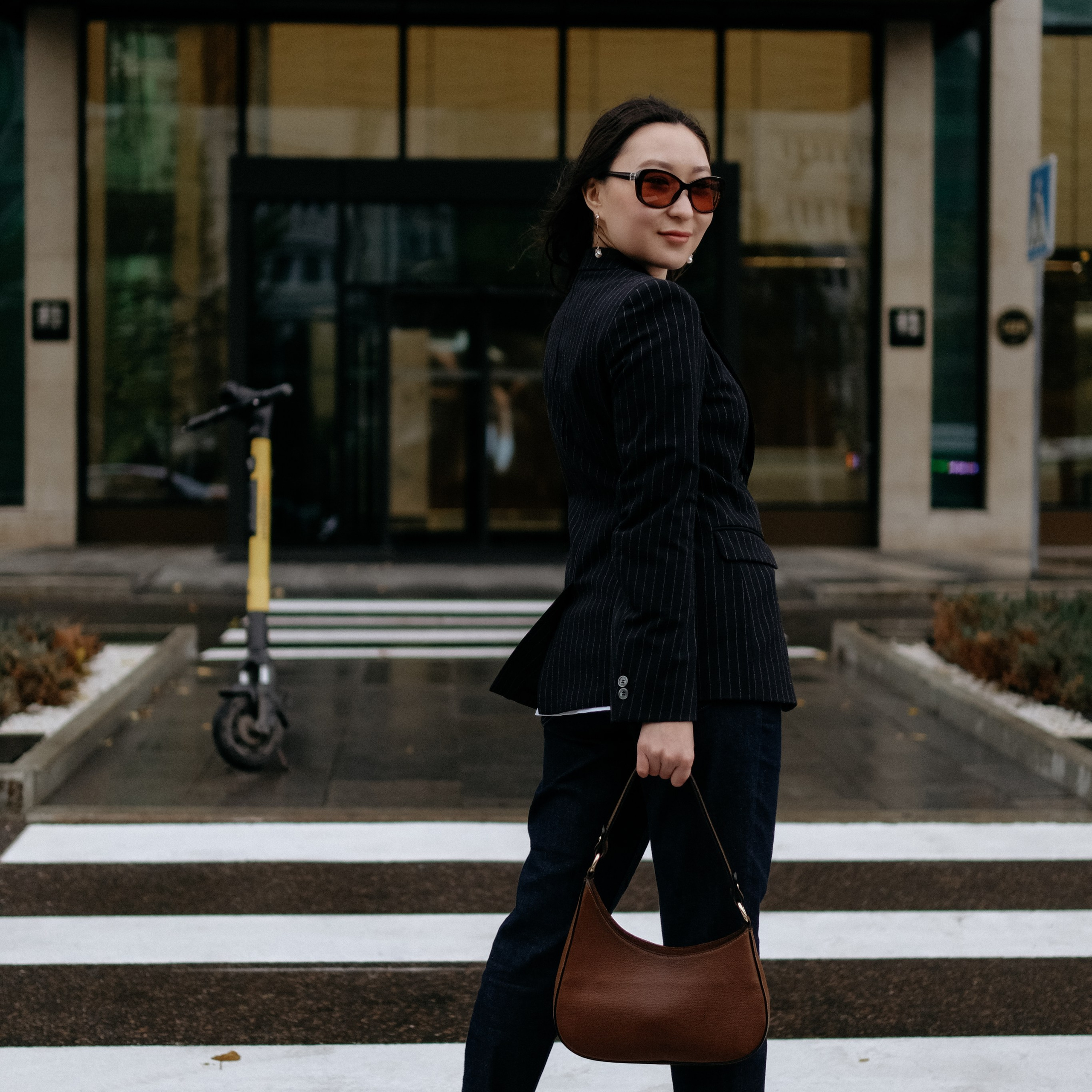 Отзывы. Фотограф Неврова Алина