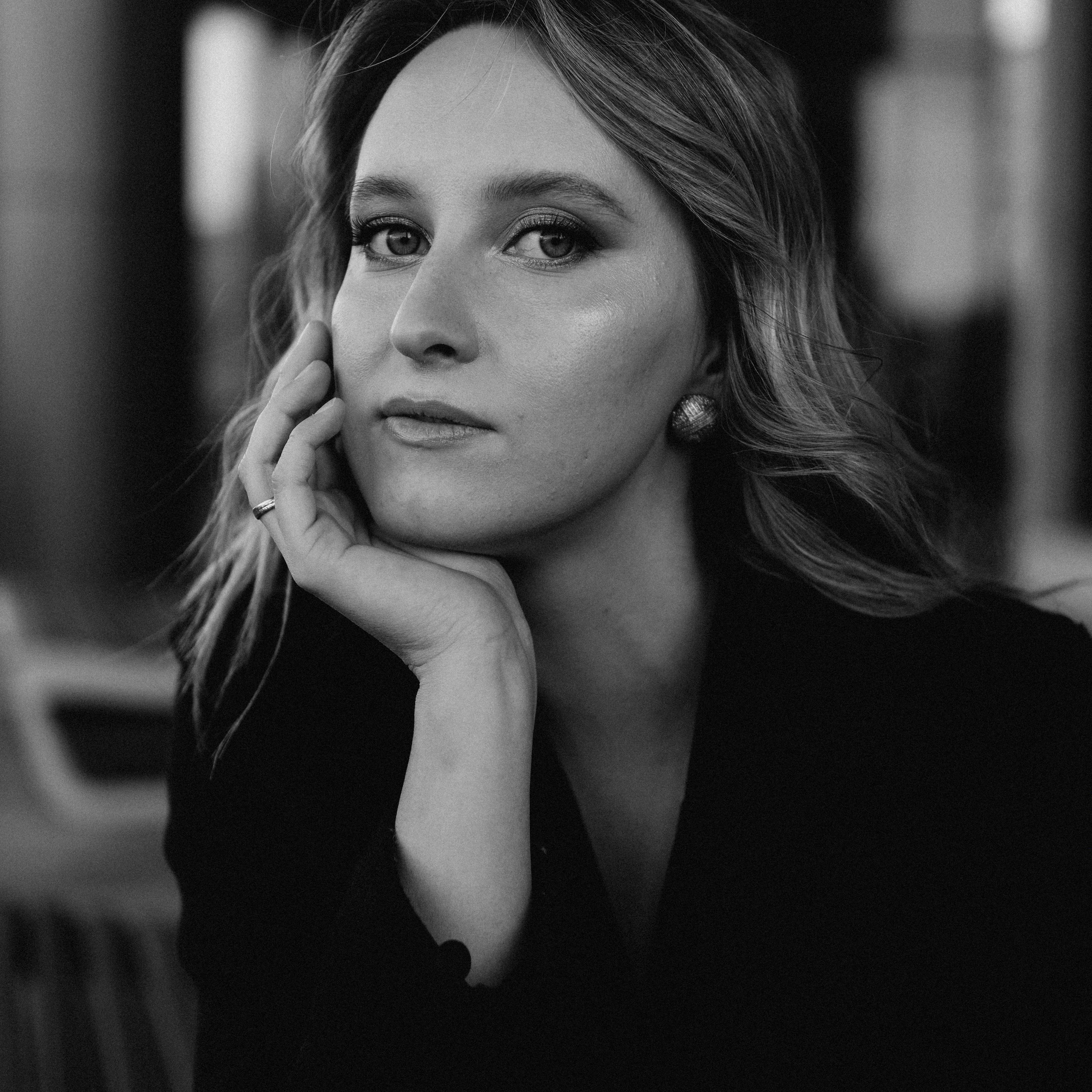 Отзывы. Фотограф Неврова Алина