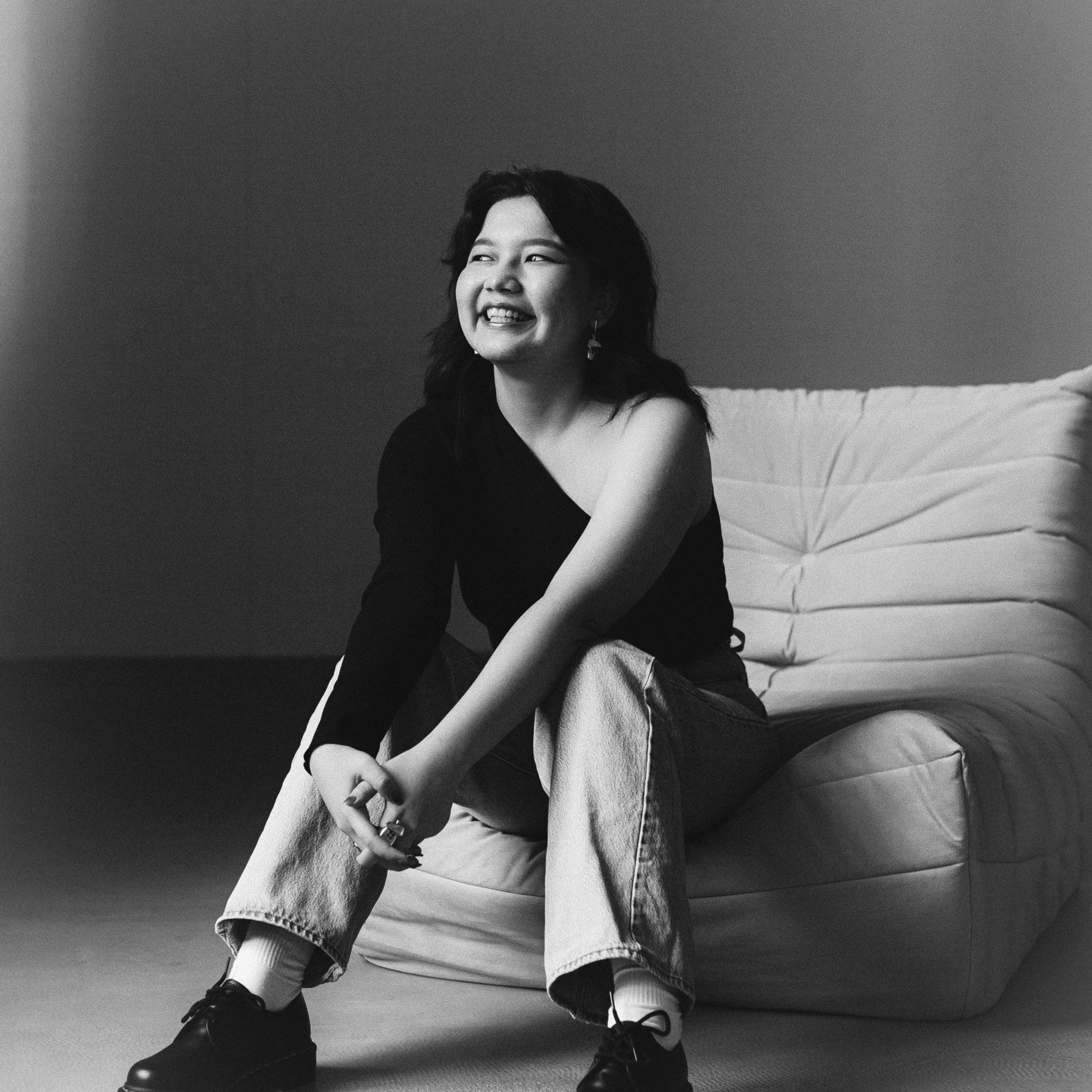 Отзывы. Фотограф Неврова Алина