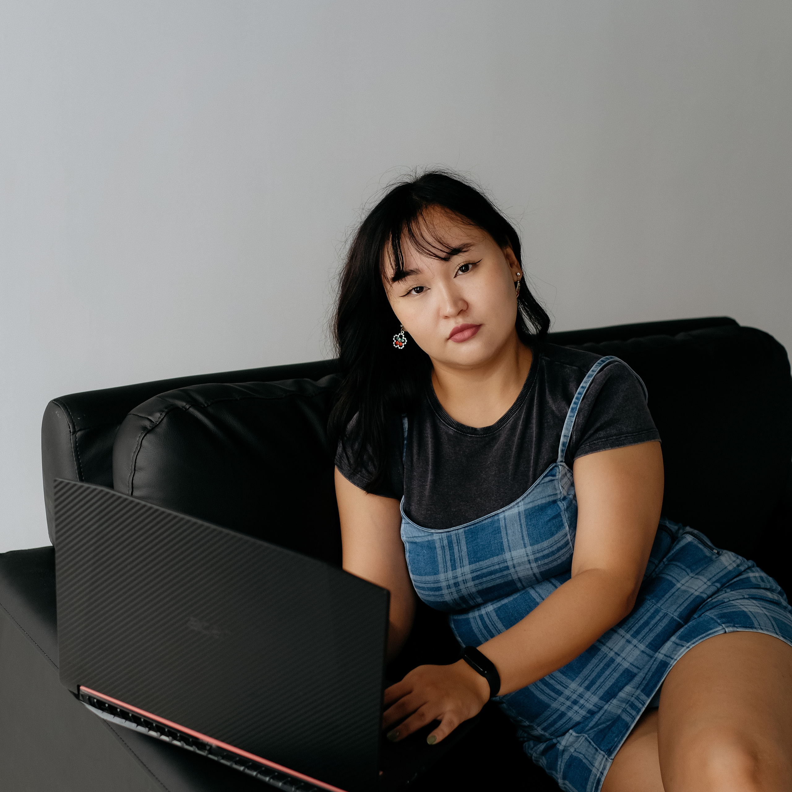 Отзывы. Фотограф Неврова Алина