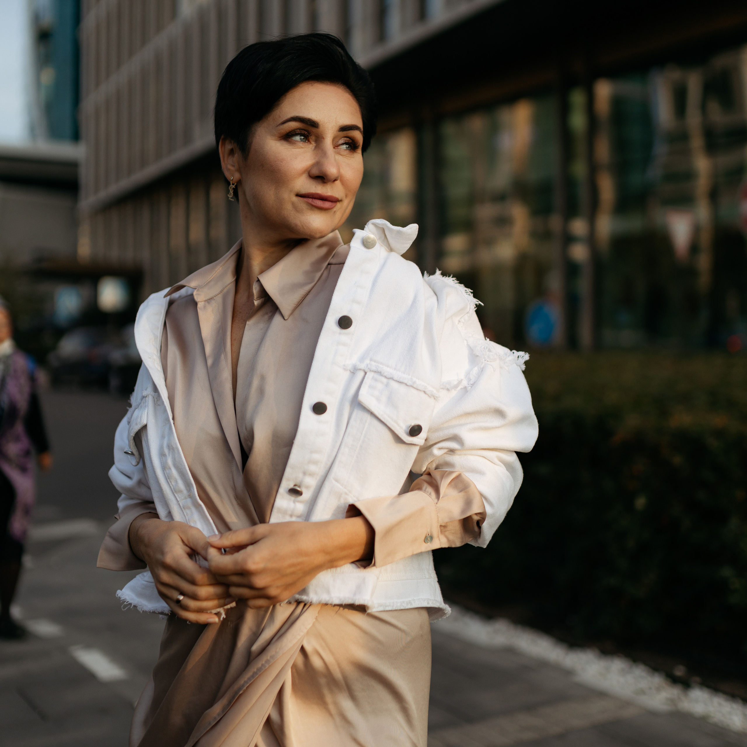 Отзывы. Фотограф Неврова Алина