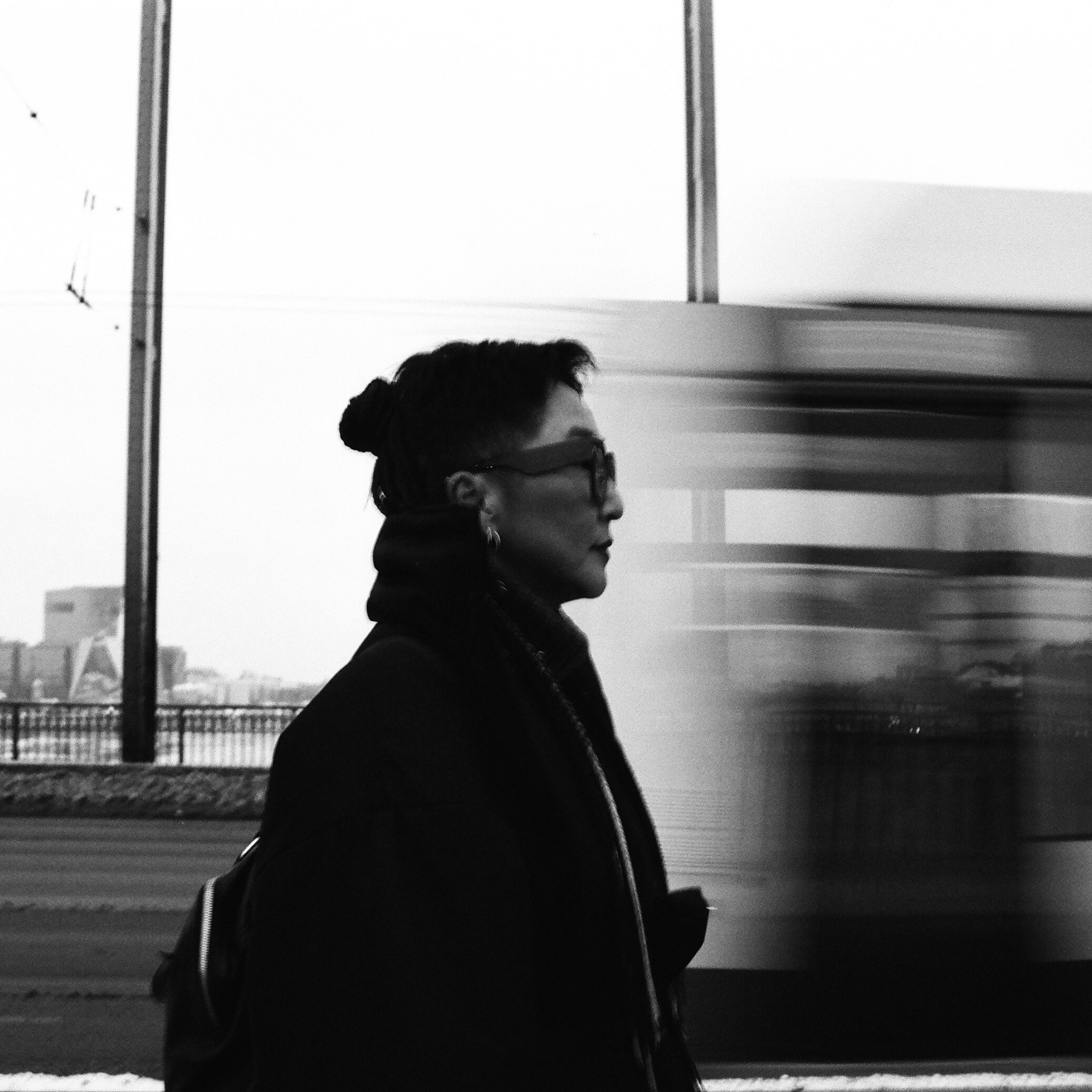 Отзывы. Женский фотограф в Санкт-Петербурге Степлевич Дарья