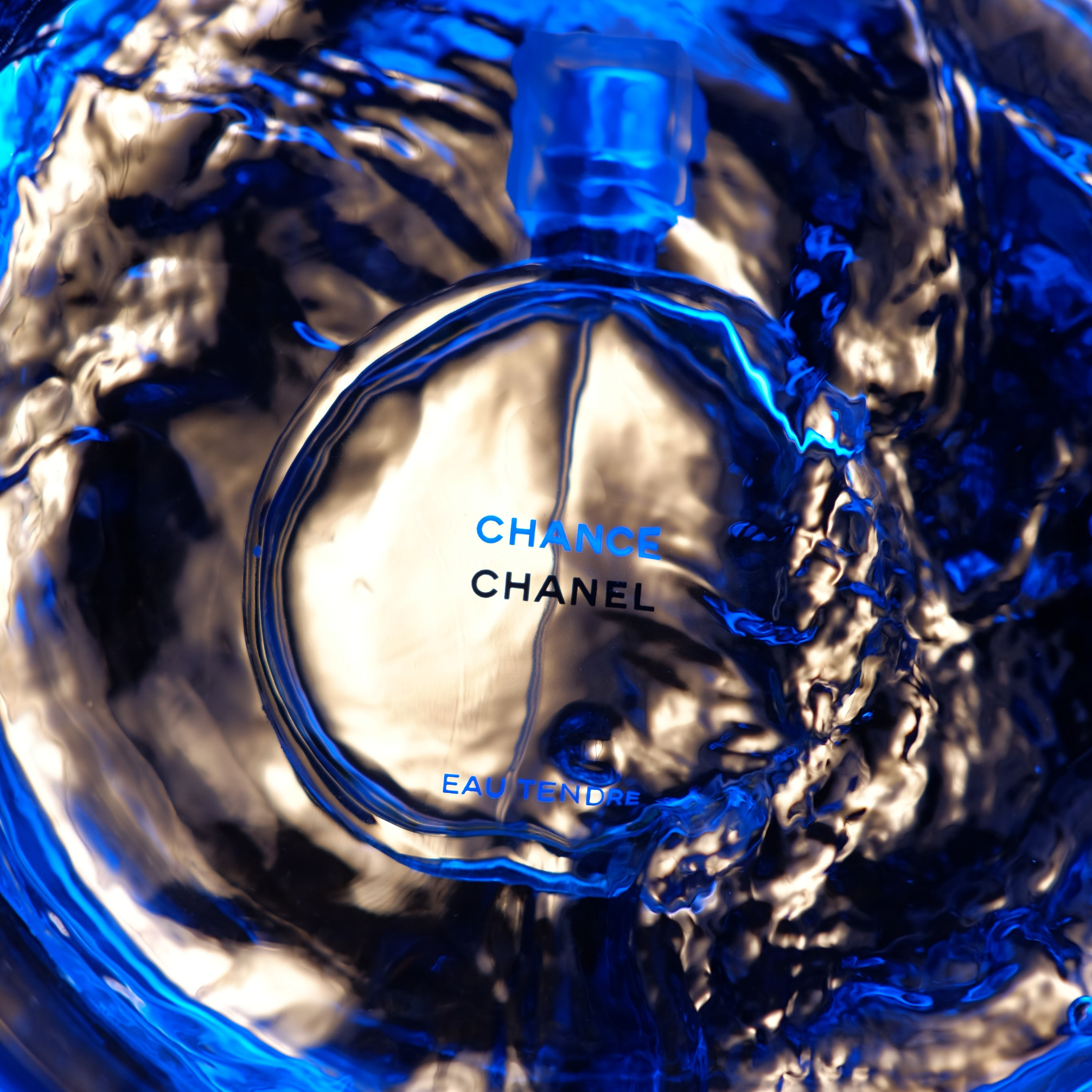 Предметная съемка