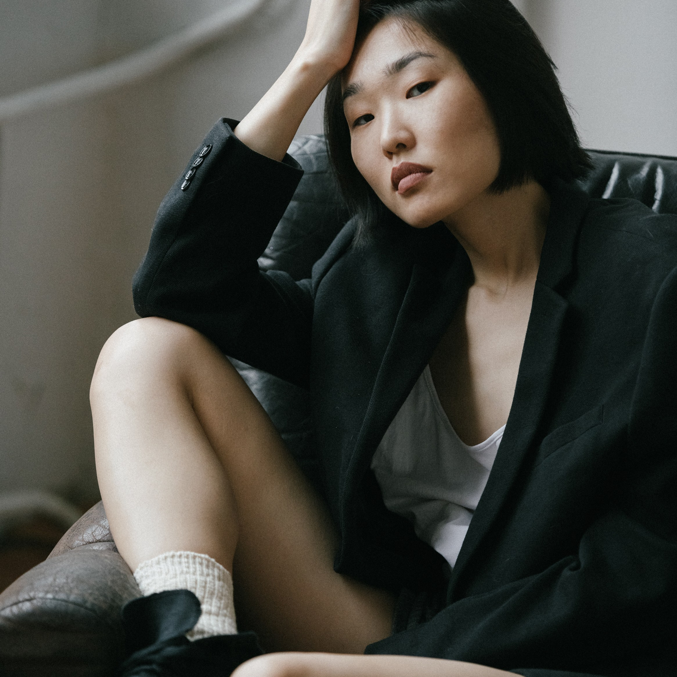 Отзывы. Женский фотограф в Санкт-Петербурге Степлевич Дарья