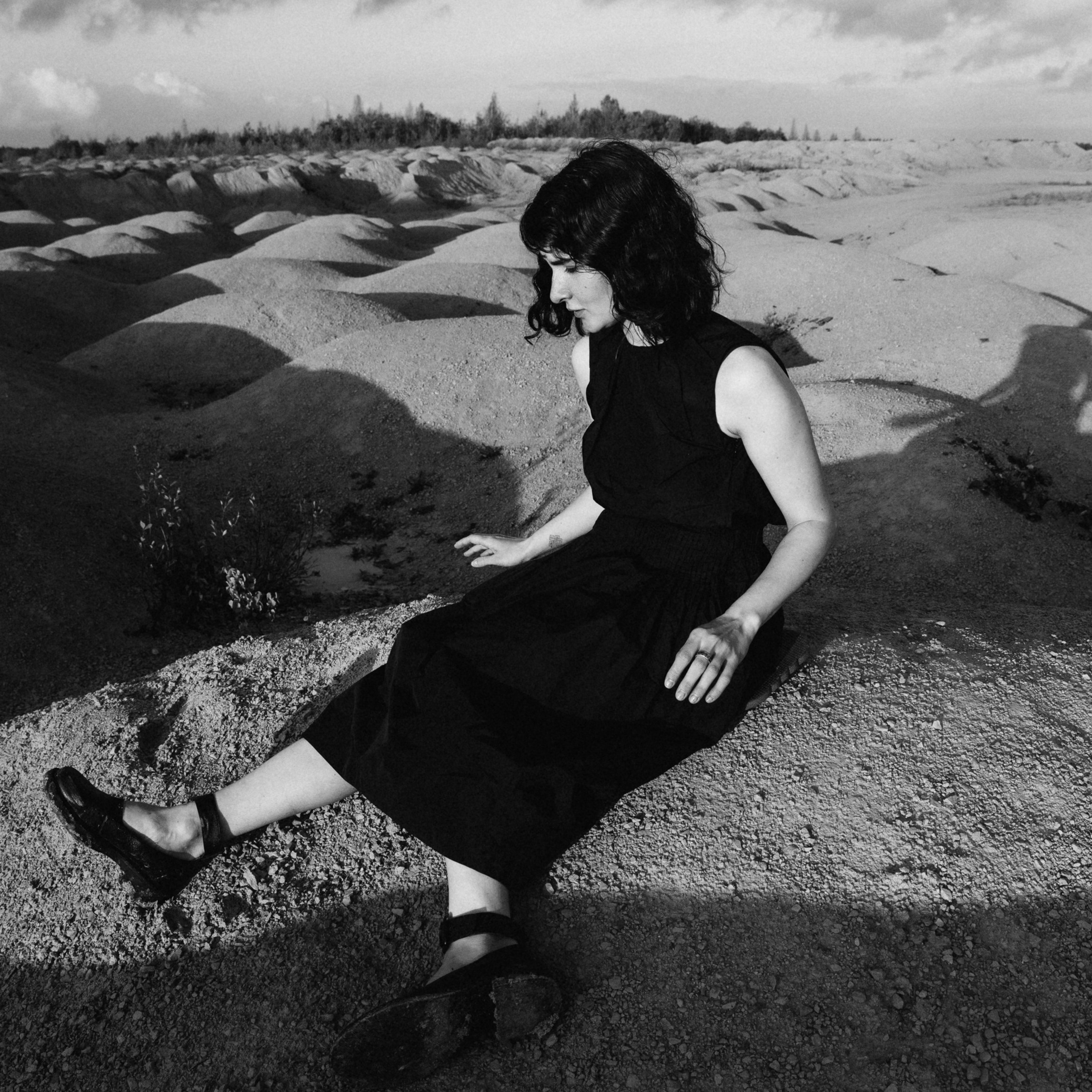 Отзывы. Женский фотограф в Санкт-Петербурге Степлевич Дарья