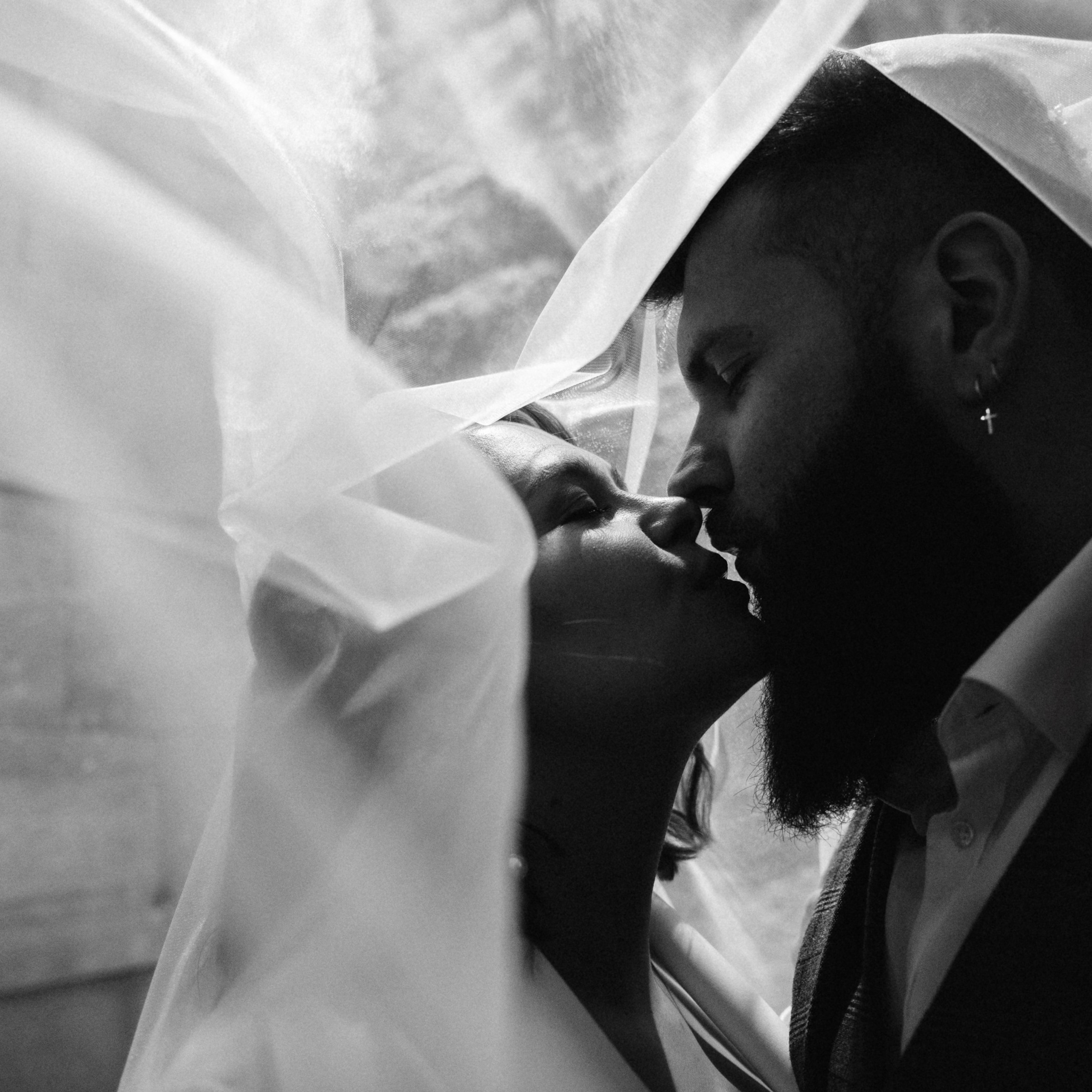 Костя и Рита