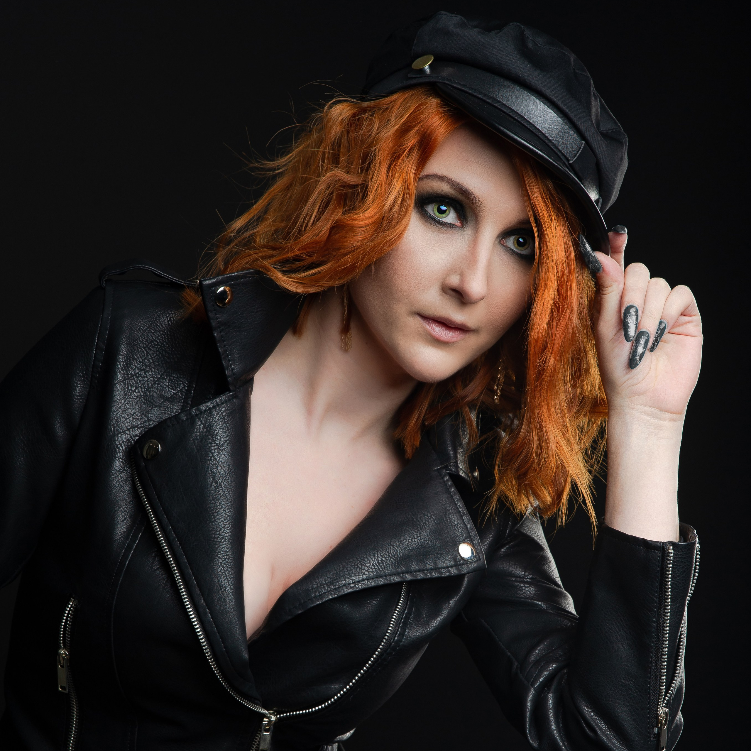 Отзывы. Женский фотограф в Санкт-Петербурге Степлевич Дарья