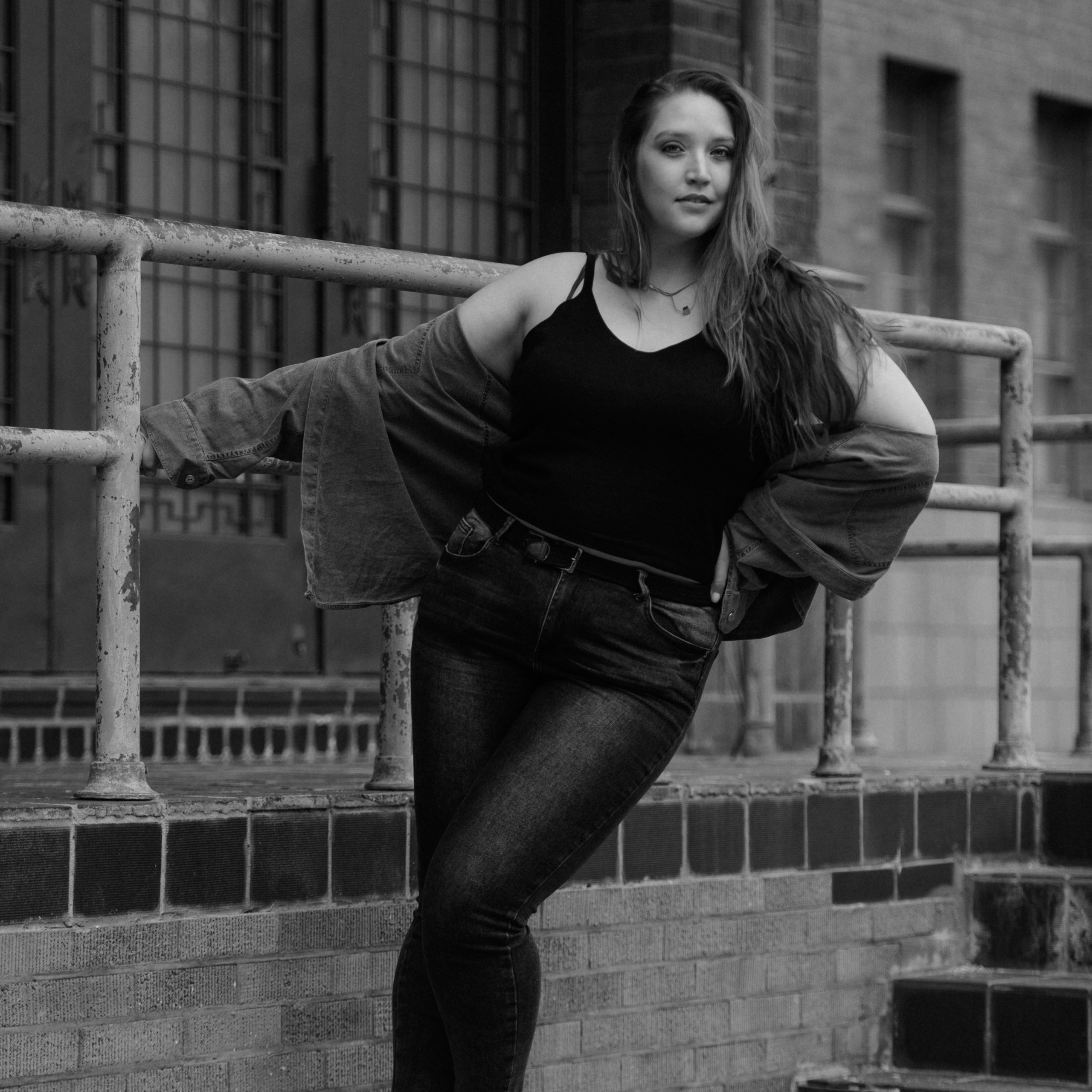 Отзывы. Женский фотограф в Санкт-Петербурге Степлевич Дарья