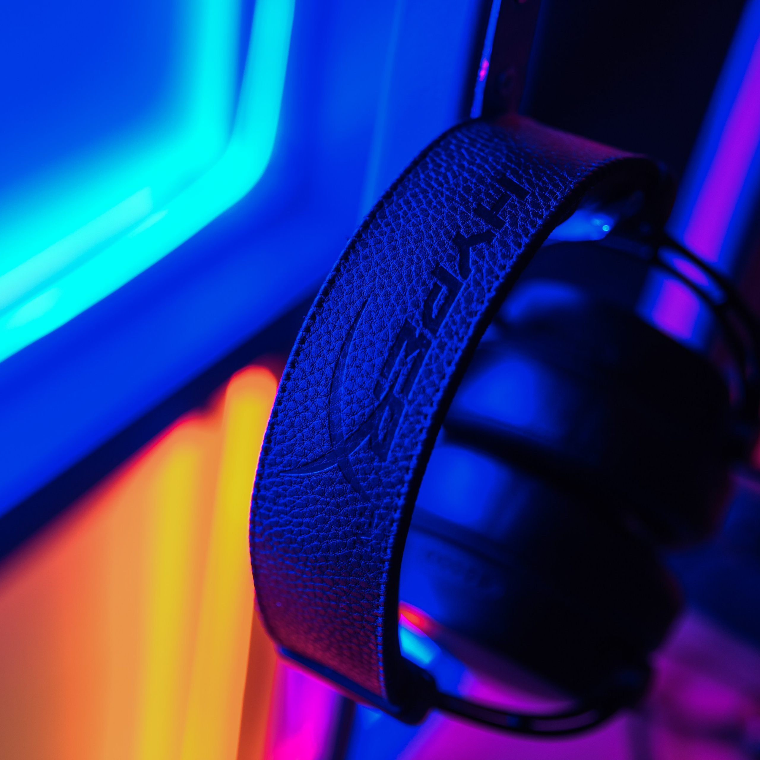 Отзывы. Женский фотограф в Санкт-Петербурге Степлевич Дарья