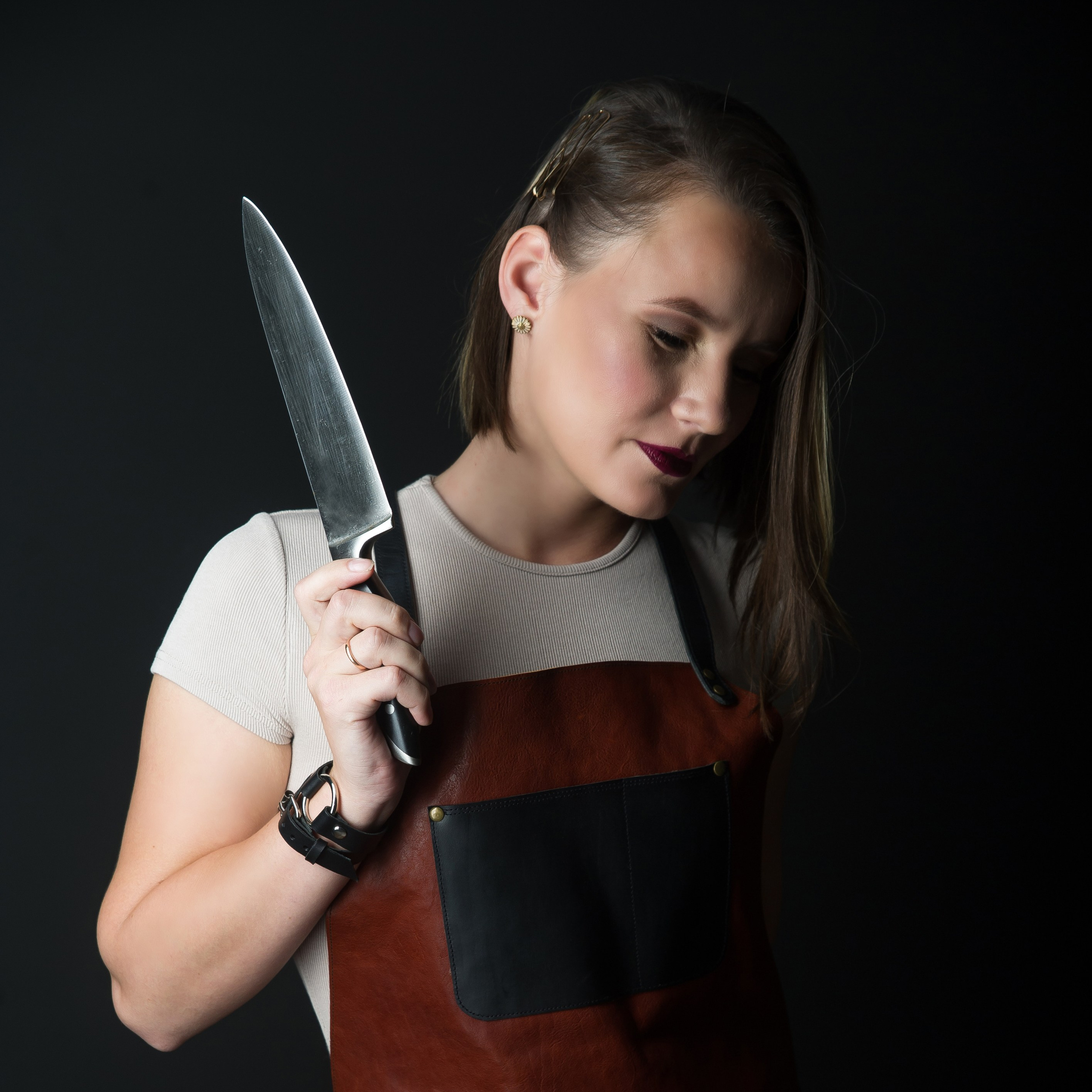 Отзывы. Женский фотограф в Санкт-Петербурге Степлевич Дарья