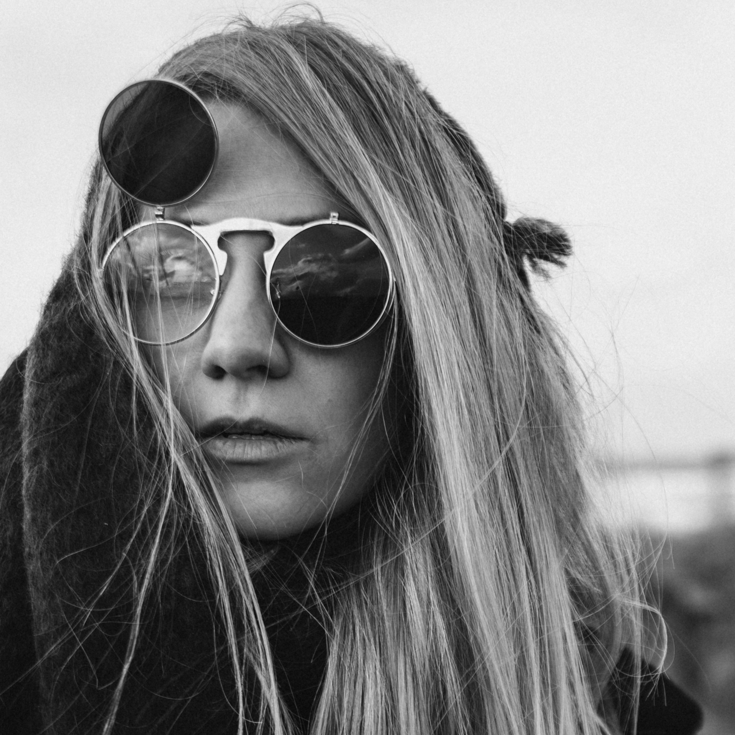 Отзывы. Женский фотограф в Санкт-Петербурге Степлевич Дарья