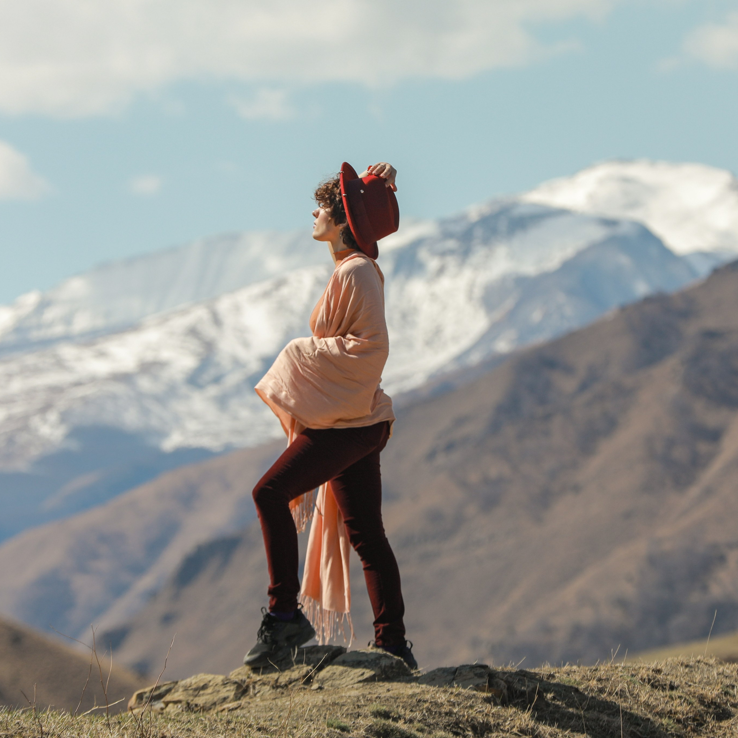 Старостин тур