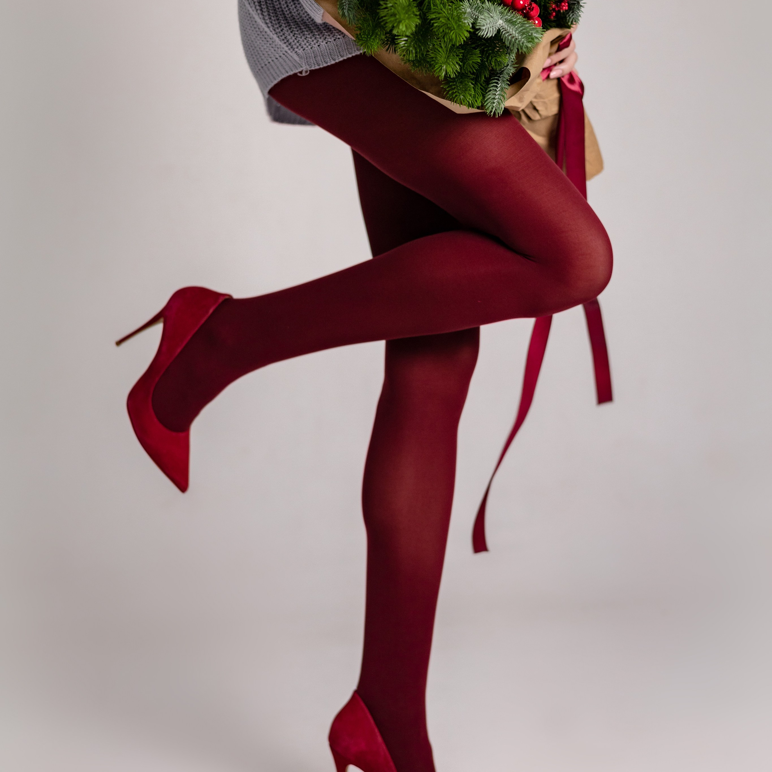 30 минут — 2900р