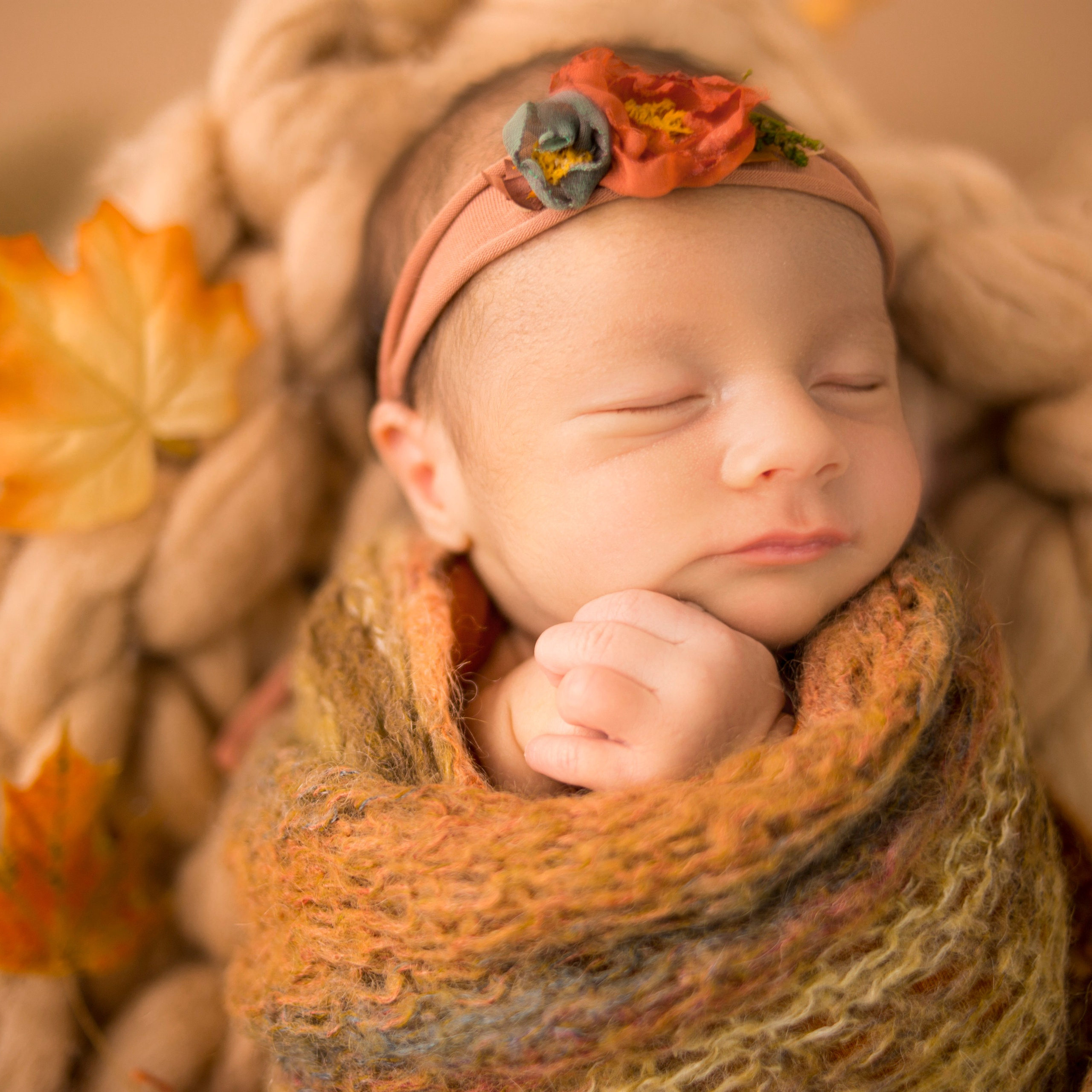 Отзывы. Семейный и детский фотограф Гульгена Фазулова