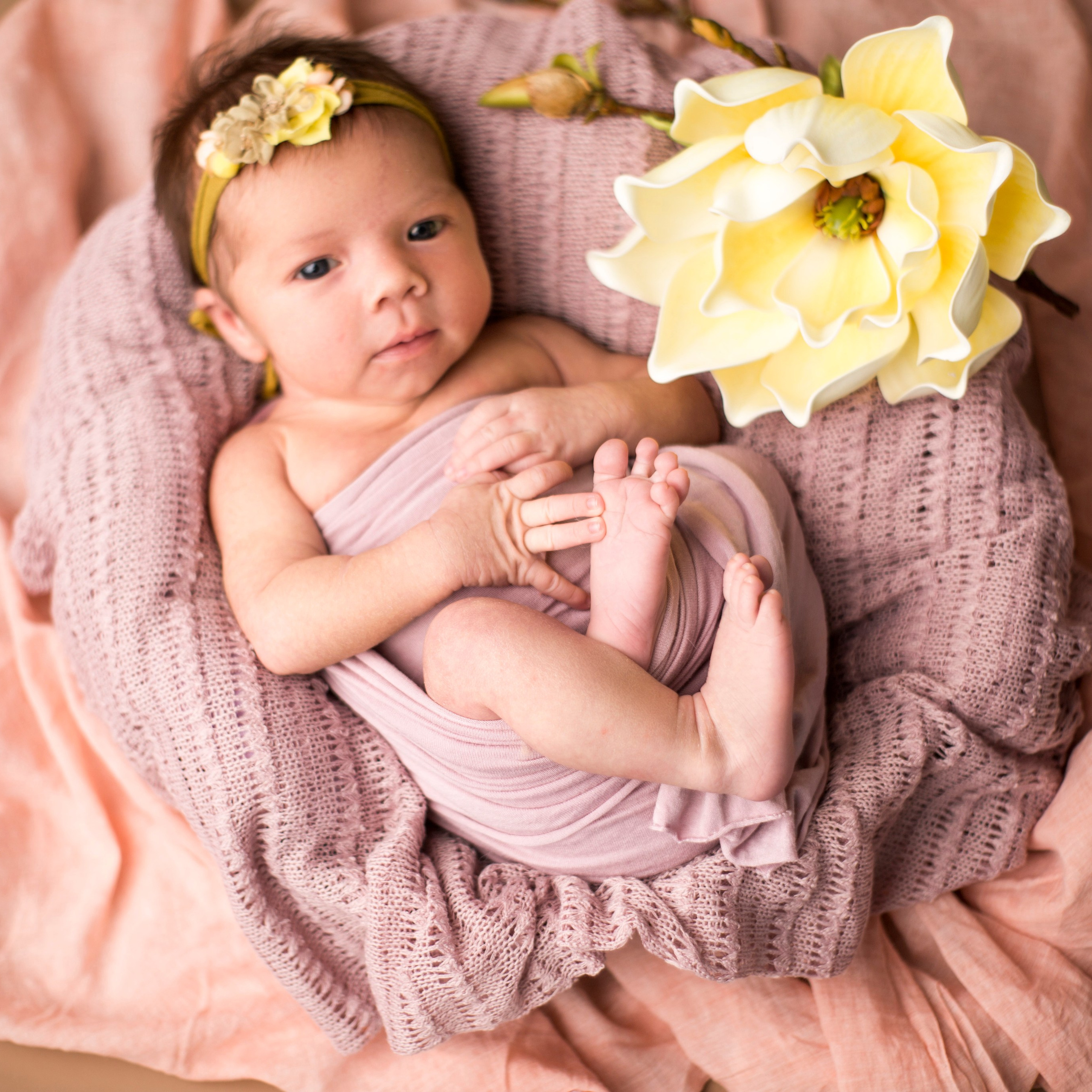 Отзывы. Семейный и детский фотограф Гульгена Фазулова