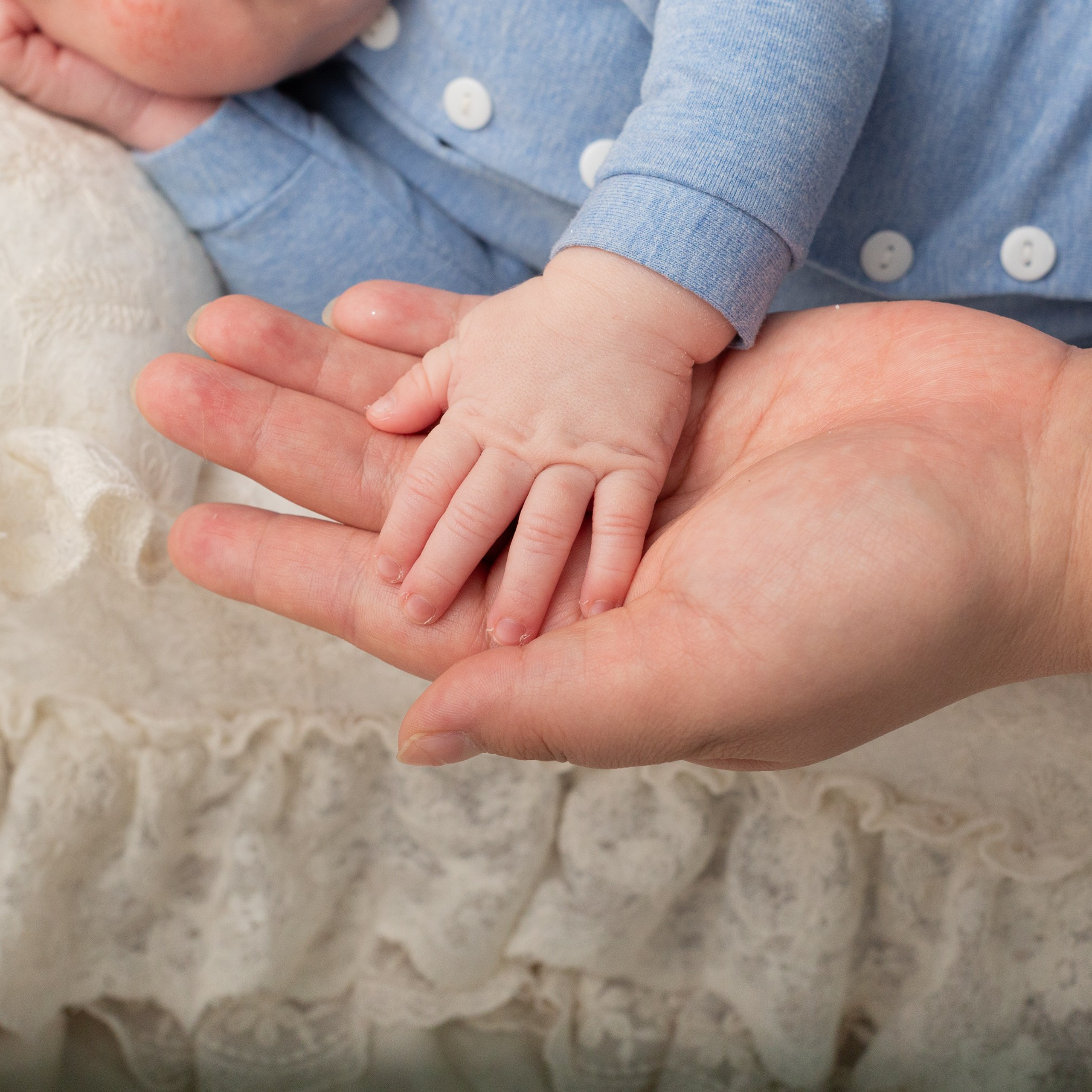 Отзывы. Семейный и детский фотограф Гульгена Фазулова