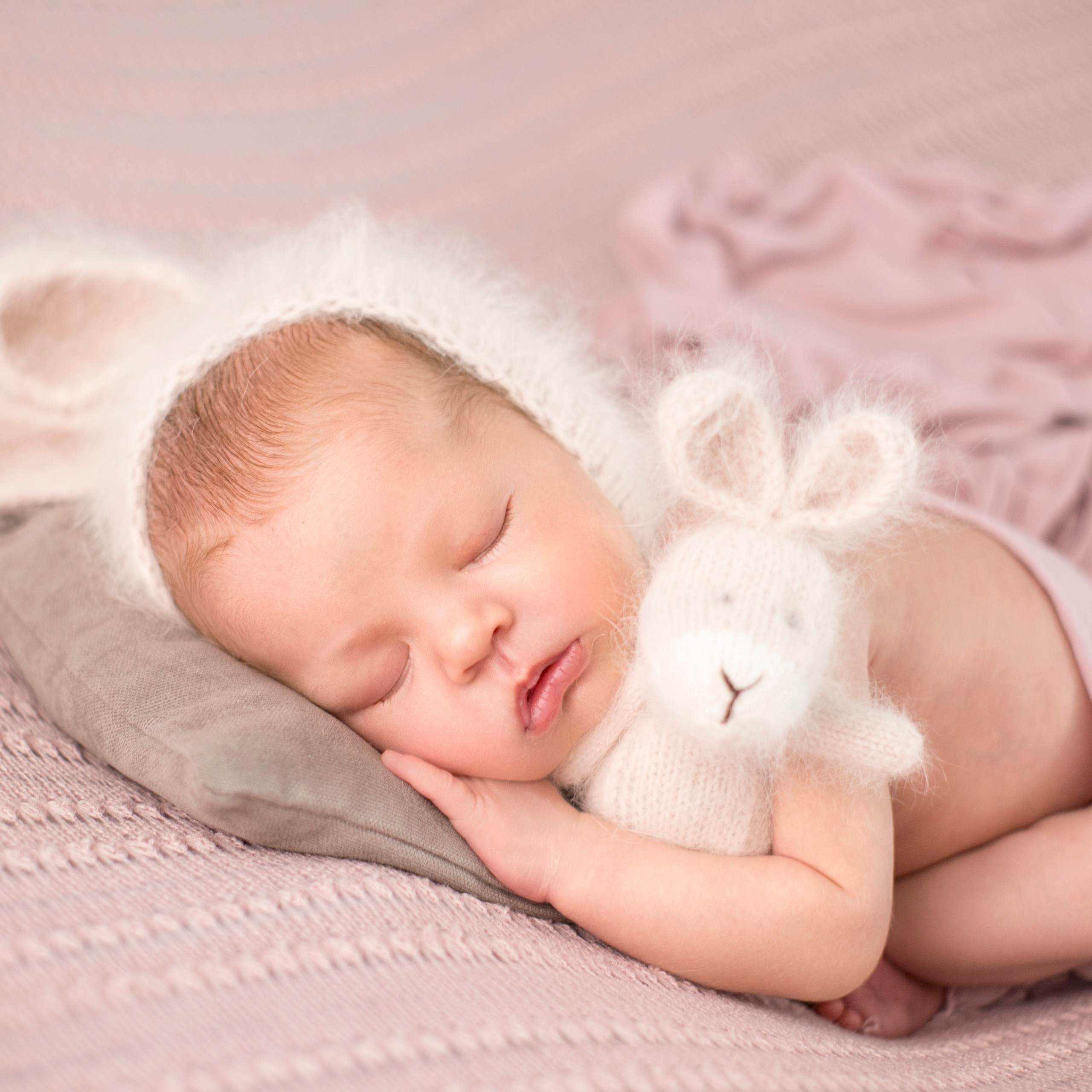 Отзывы. Семейный и детский фотограф Гульгена Фазулова