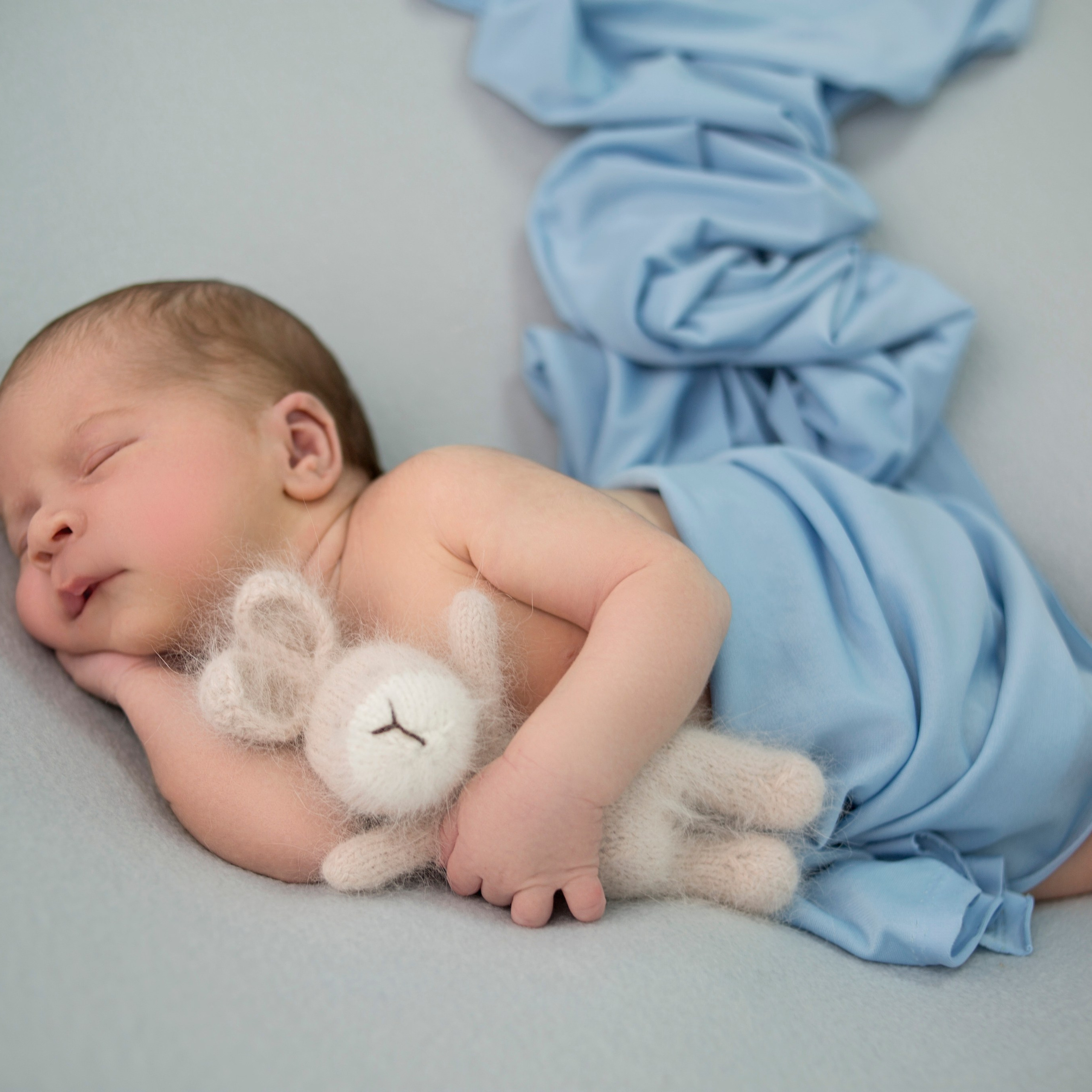 Отзывы. Семейный и детский фотограф Гульгена Фазулова