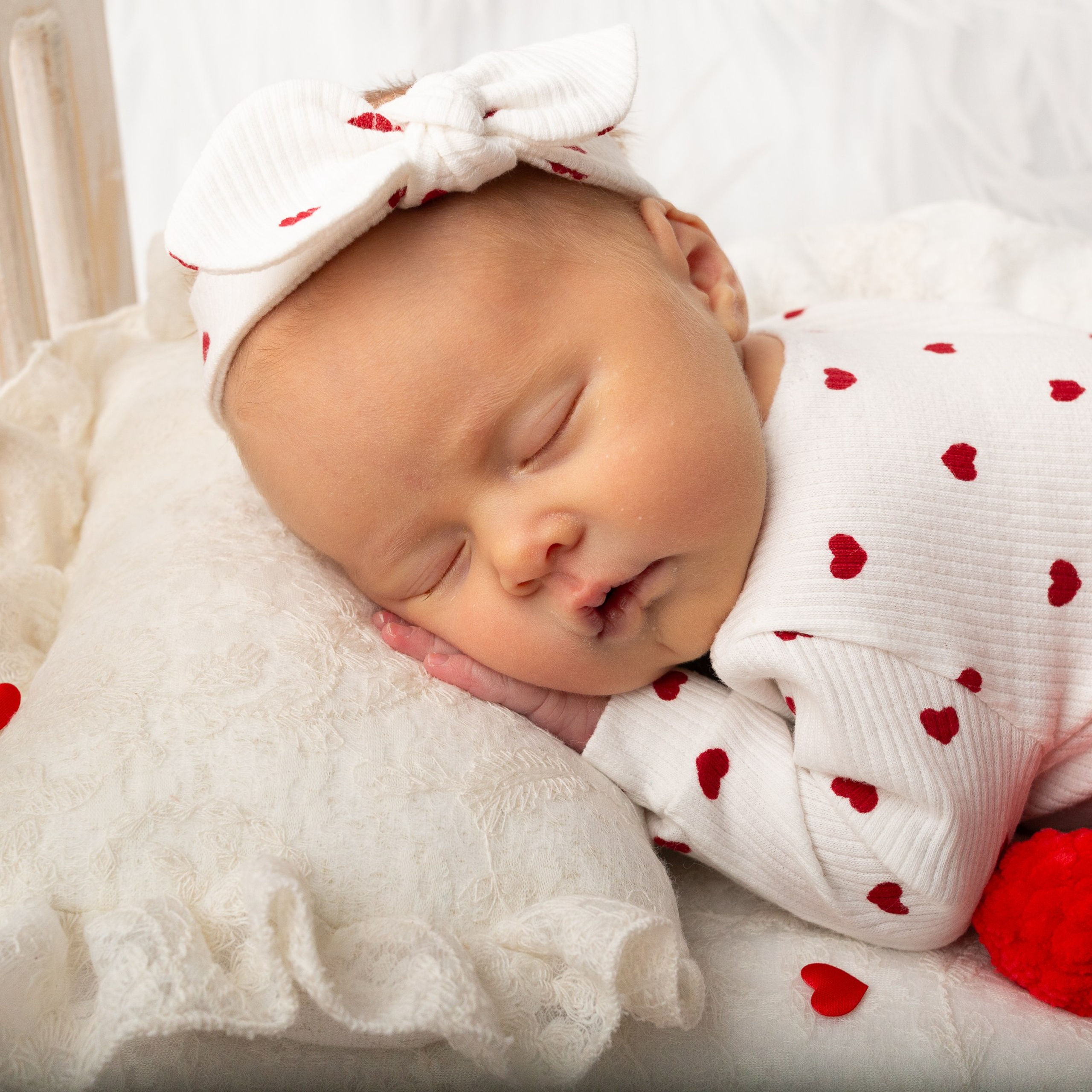 Отзывы. Семейный и детский фотограф Гульгена Фазулова