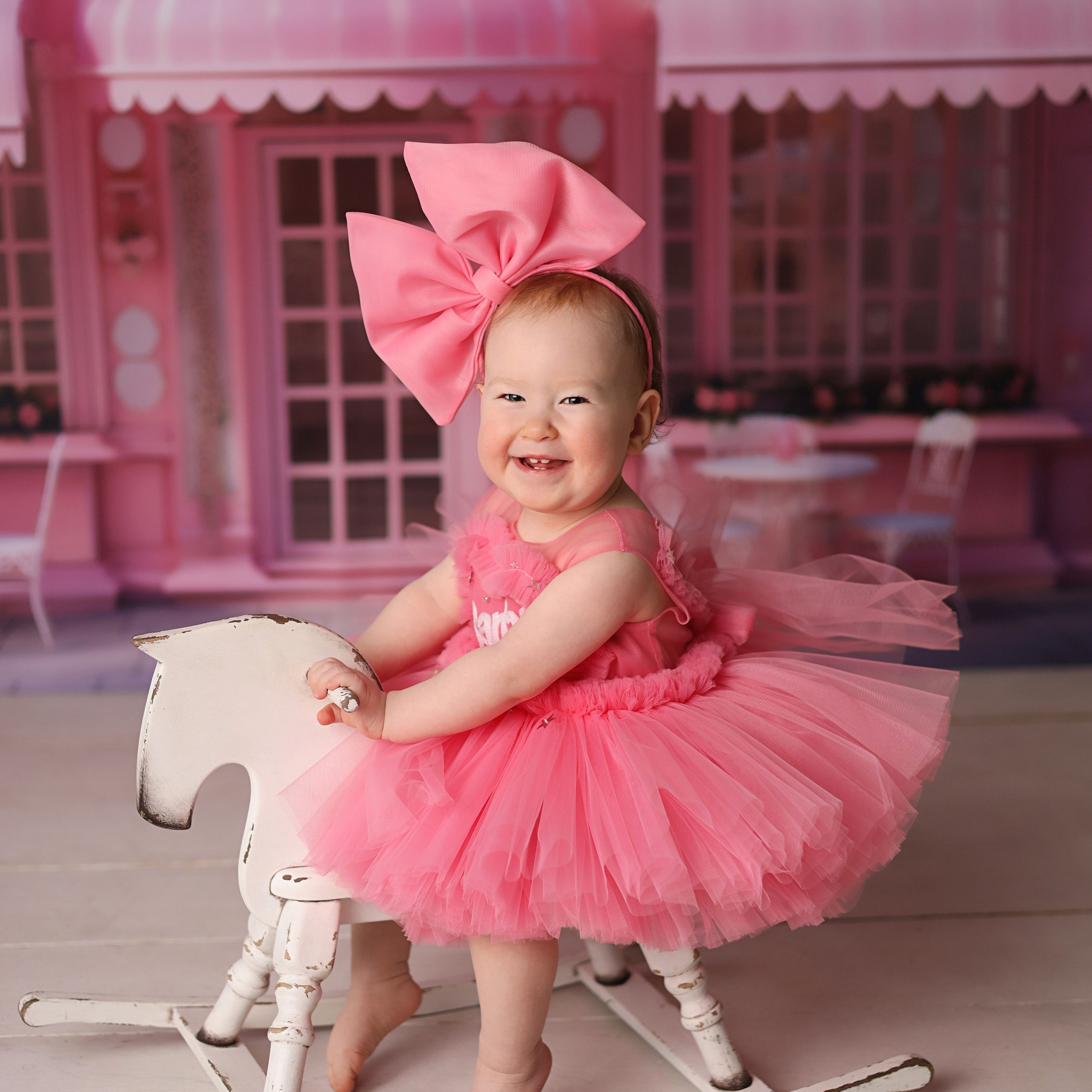 Отзывы о фотосессии новорожденных в Москве. Фотограф новорожденных Москва. Ньюборн фотограф Москва