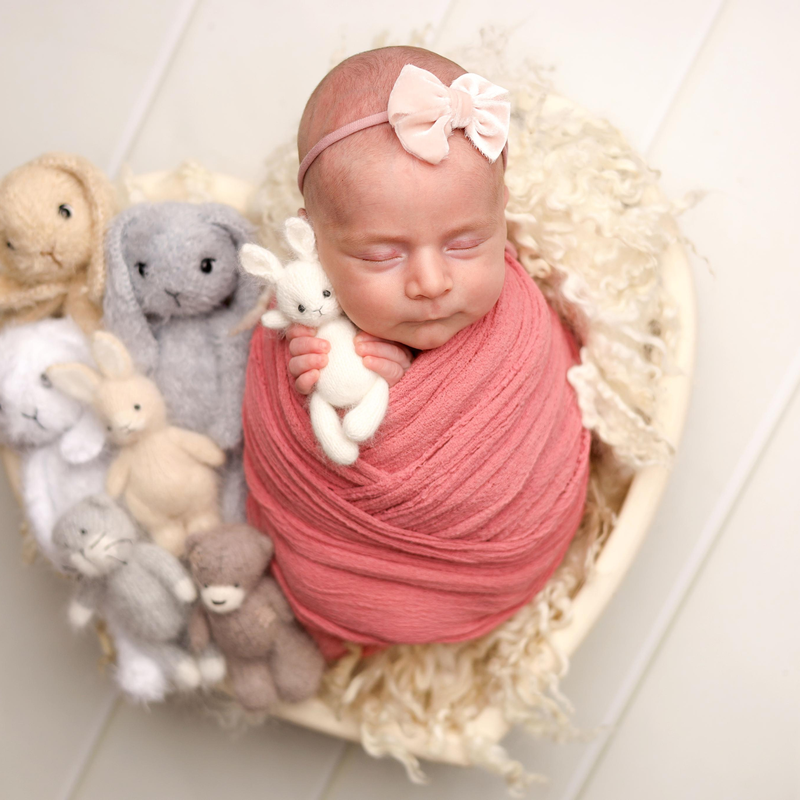 Отзывы о фотосессии новорожденных в Москве. Фотограф новорожденных Москва. Ньюборн фотограф Москва