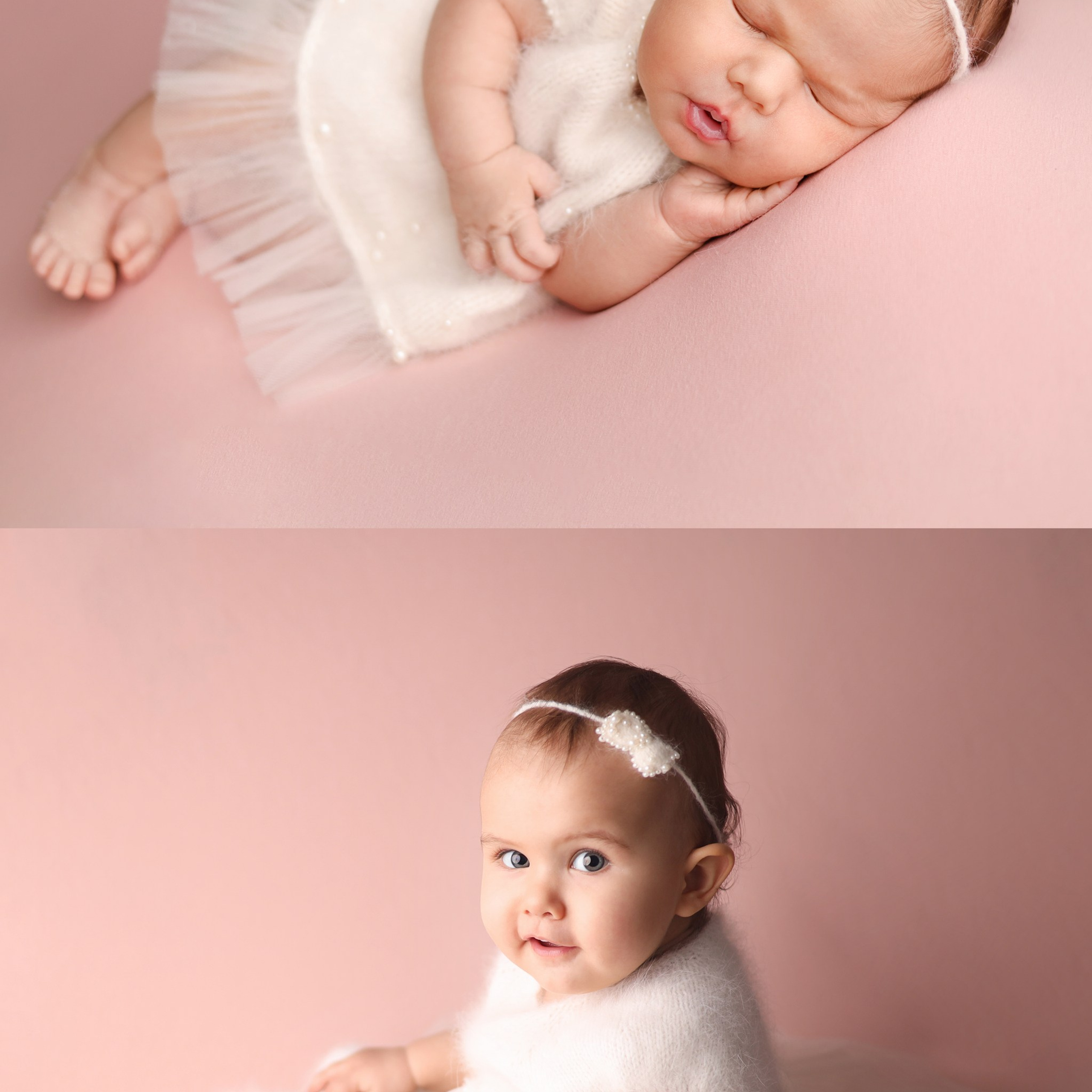 Отзывы о фотосессии новорожденных в Москве. Фотограф новорожденных Москва. Ньюборн фотограф Москва