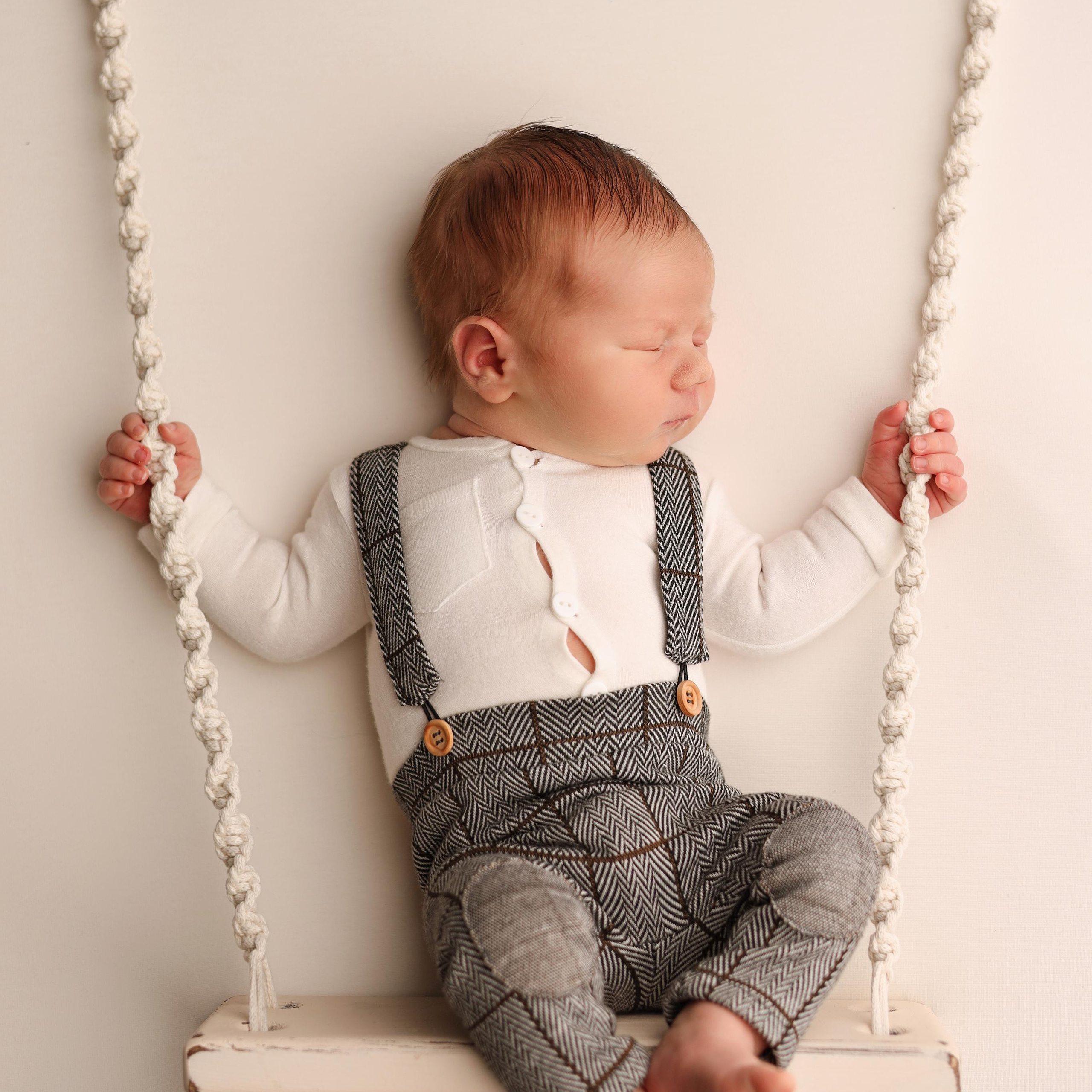 Отзывы о фотосессии новорожденных в Москве. Фотограф новорожденных Москва. Ньюборн фотограф Москва